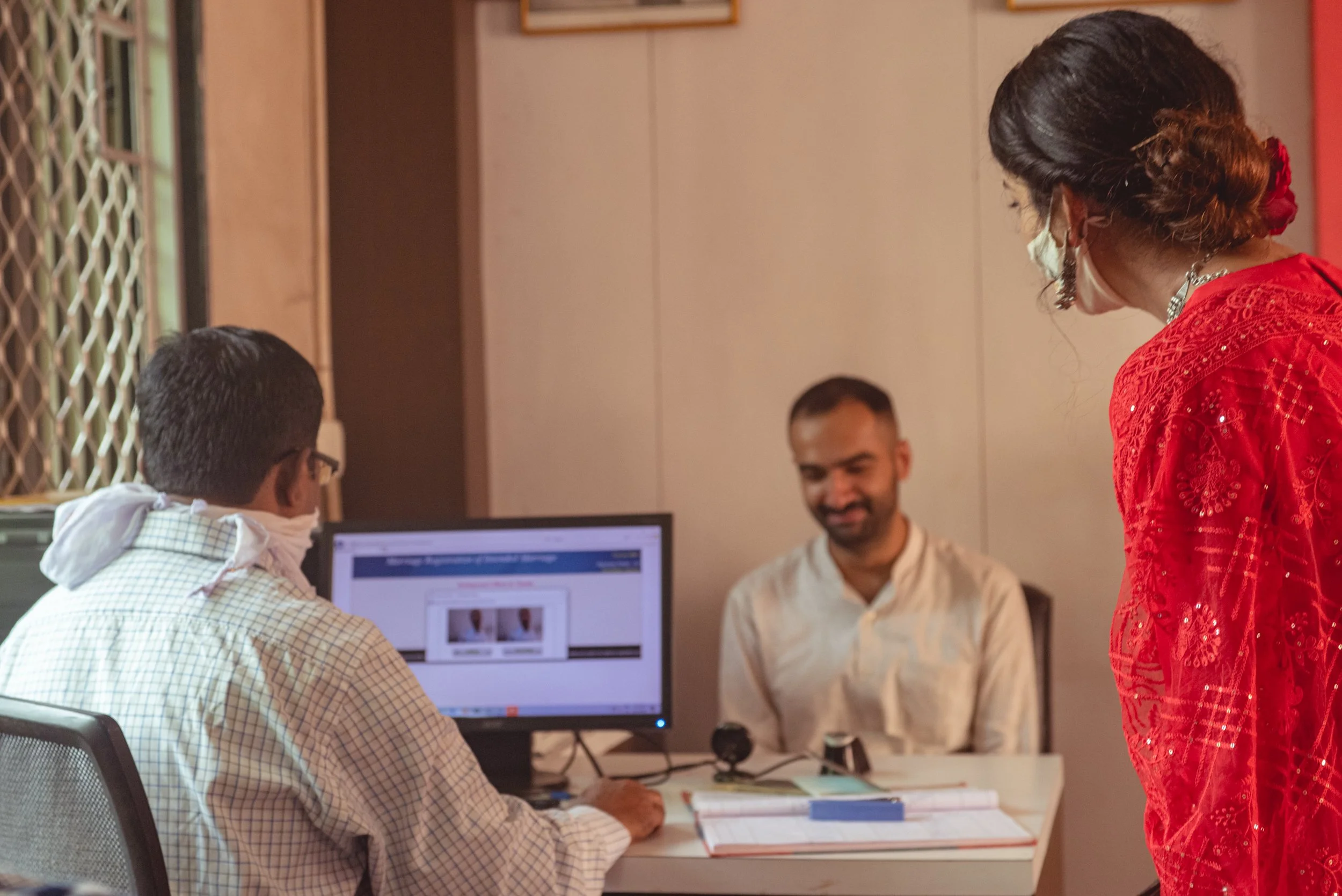 Photo- Prashin Jagger-5730.jpg