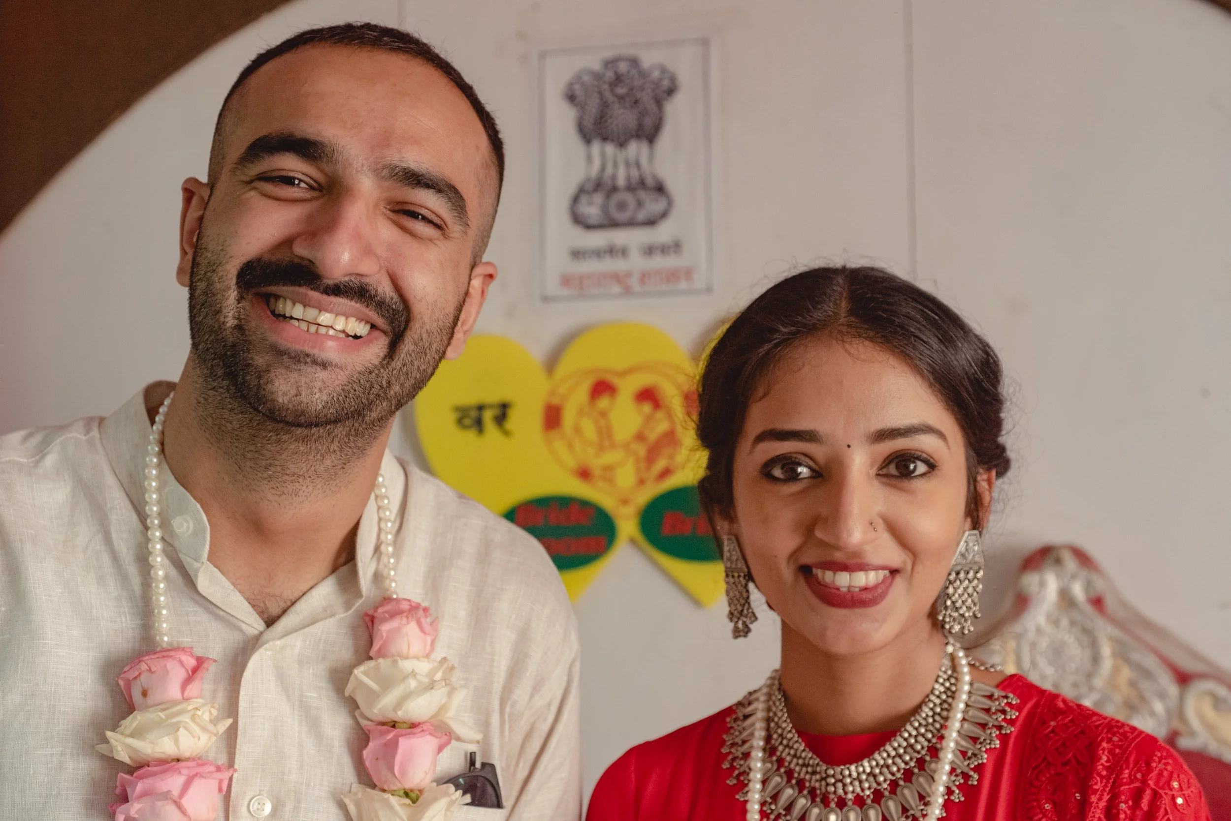 Photo- Prashin Jagger-5834.jpg