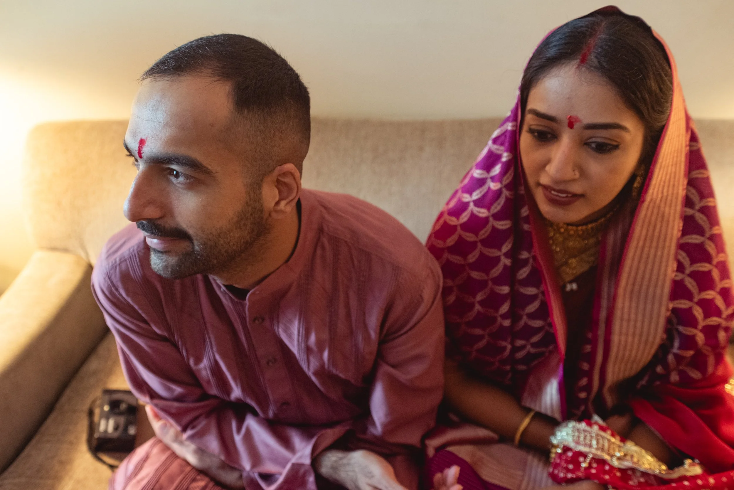 Photo- Prashin Jagger-6125.jpg