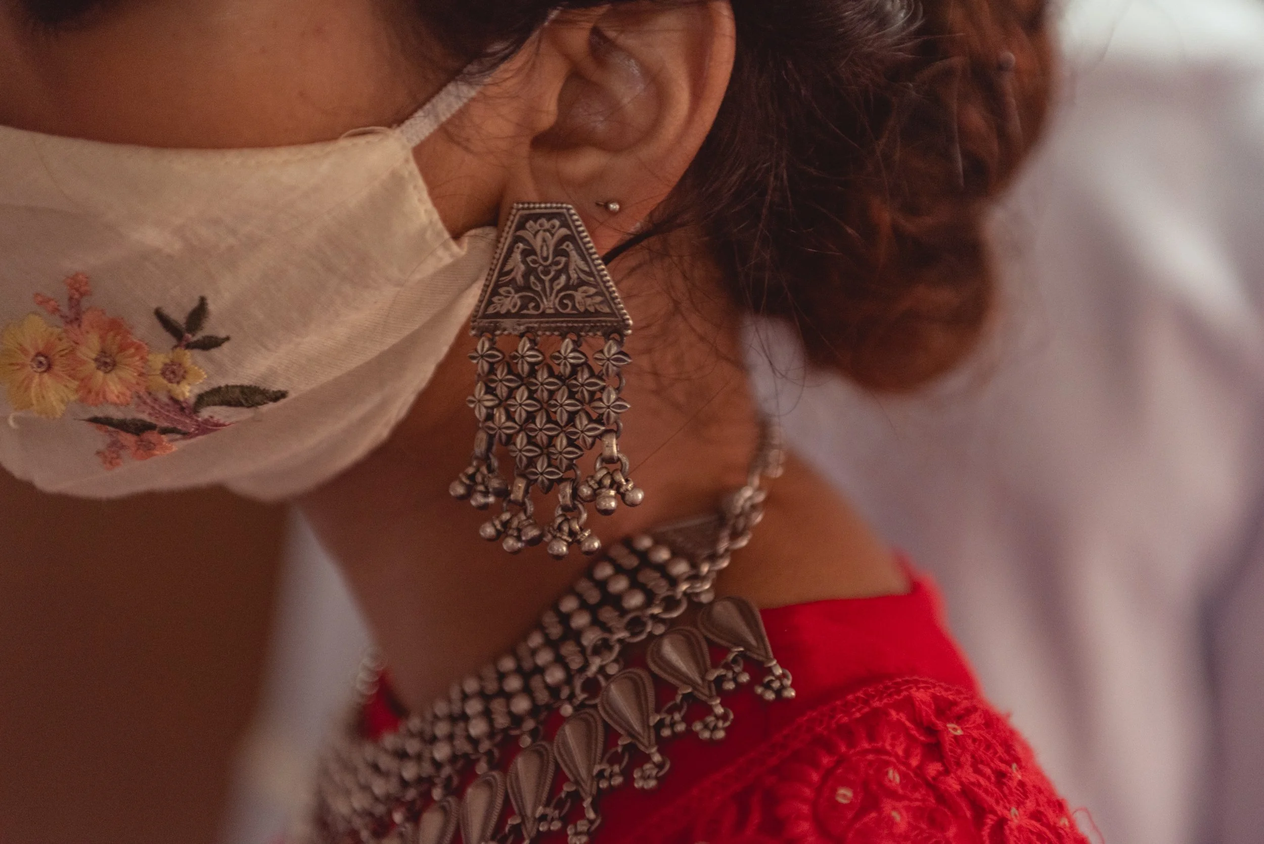 Photo- Prashin Jagger-5624.jpg