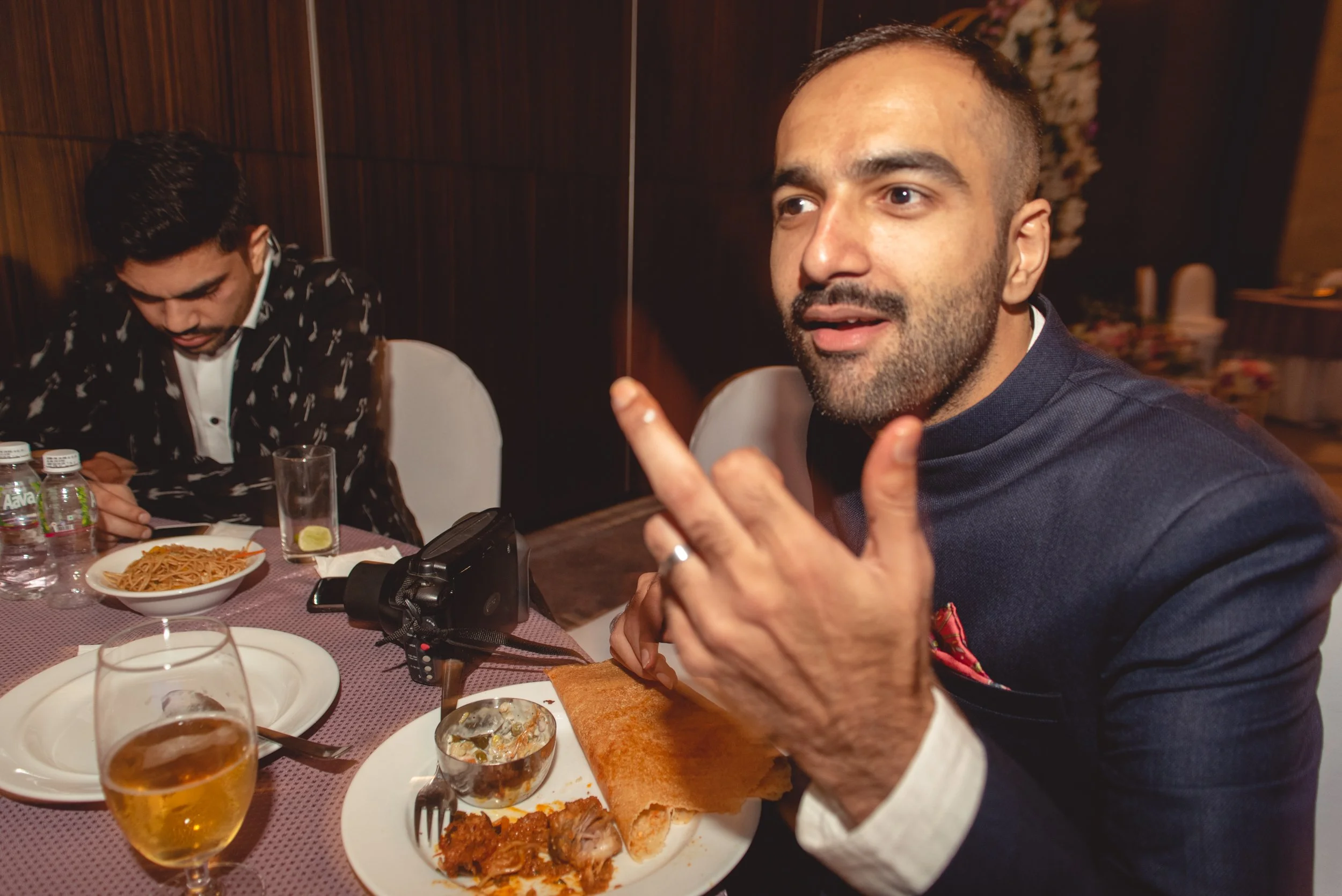 Photo- Prashin Jagger-6784.jpg