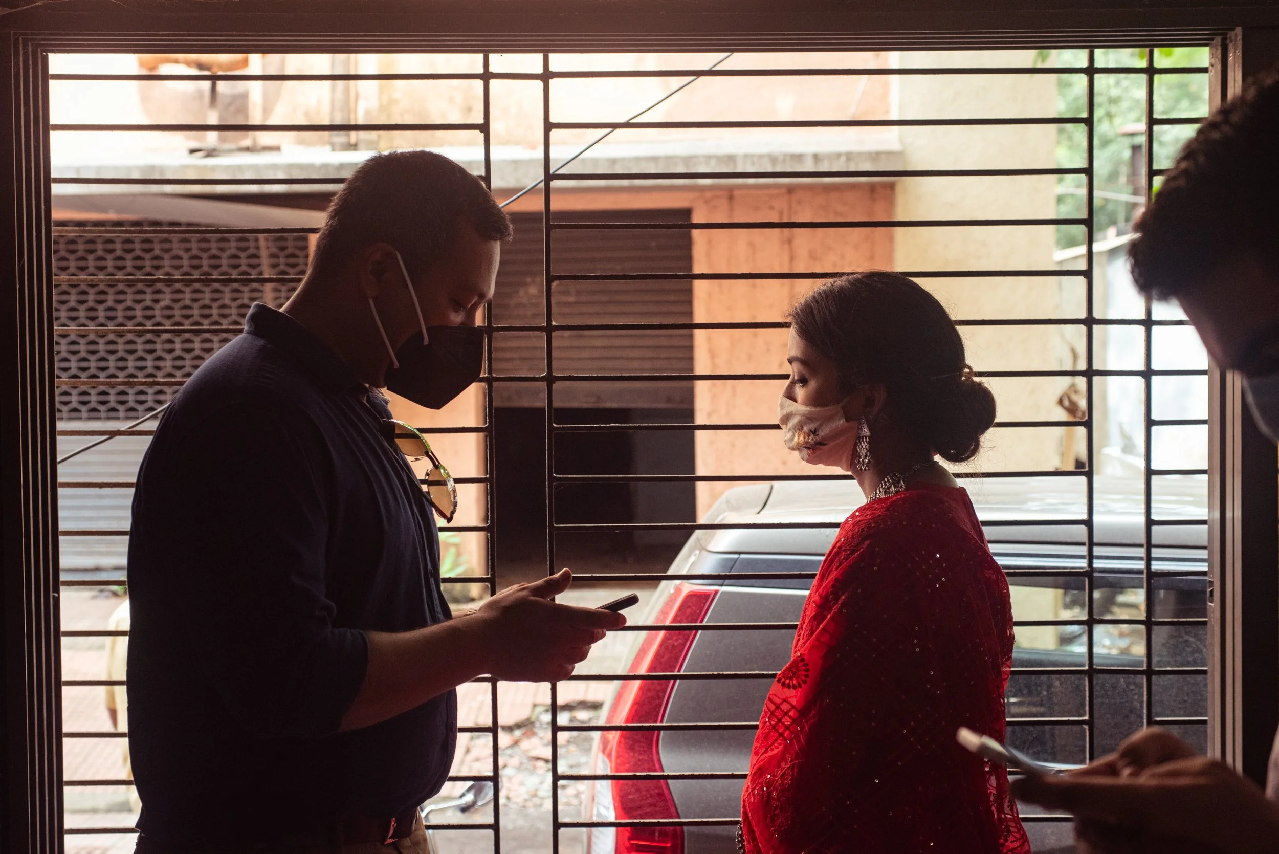 Photo- Prashin Jagger-5630.jpg