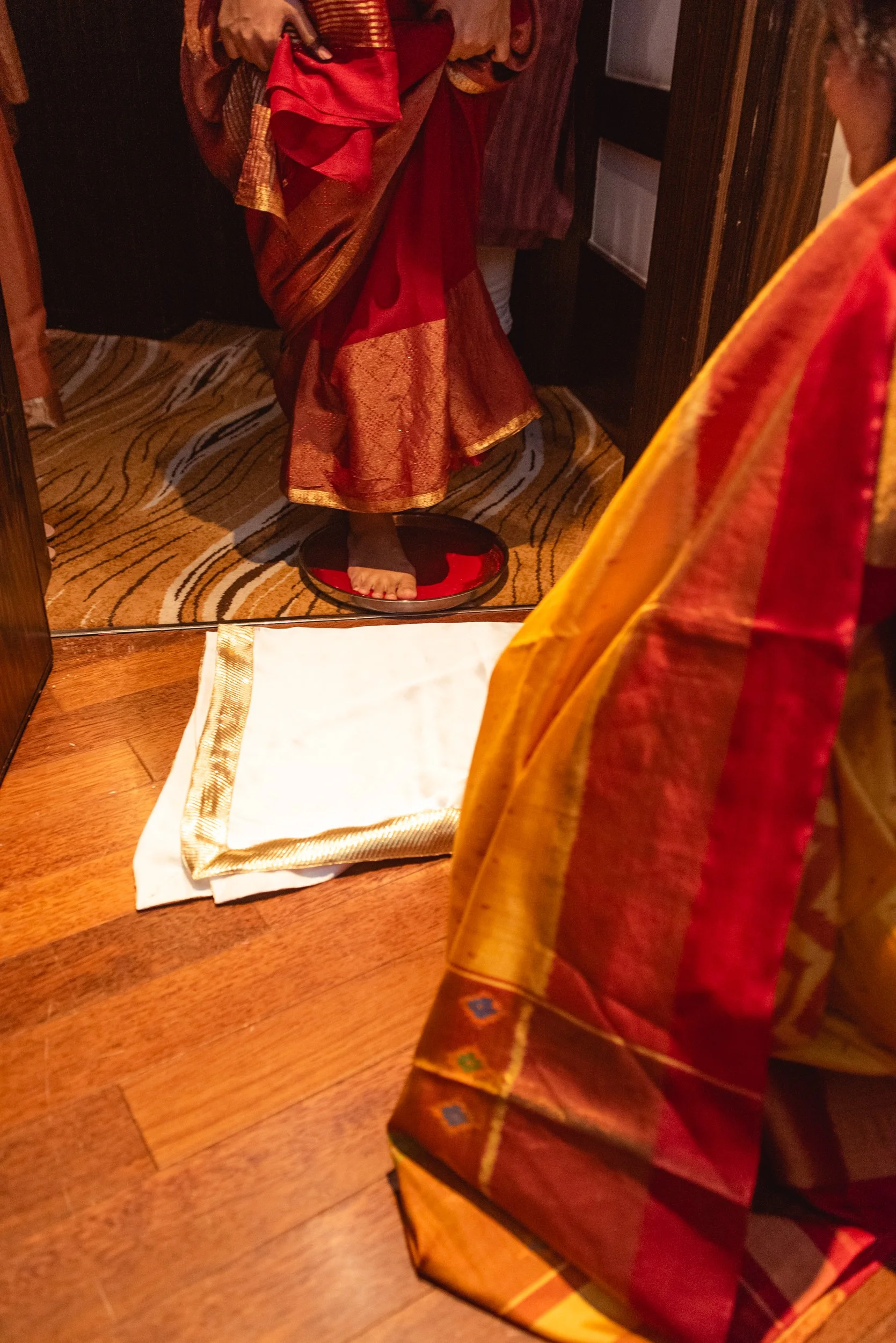 Photo- Prashin Jagger-5984.jpg