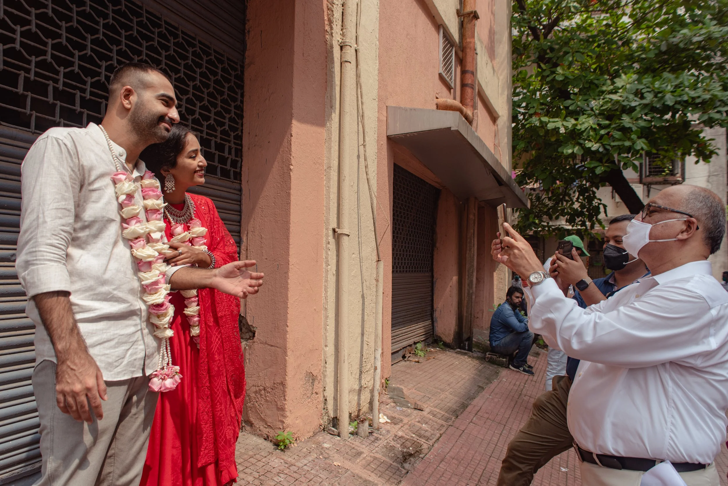 Photo- Prashin Jagger-5849.jpg