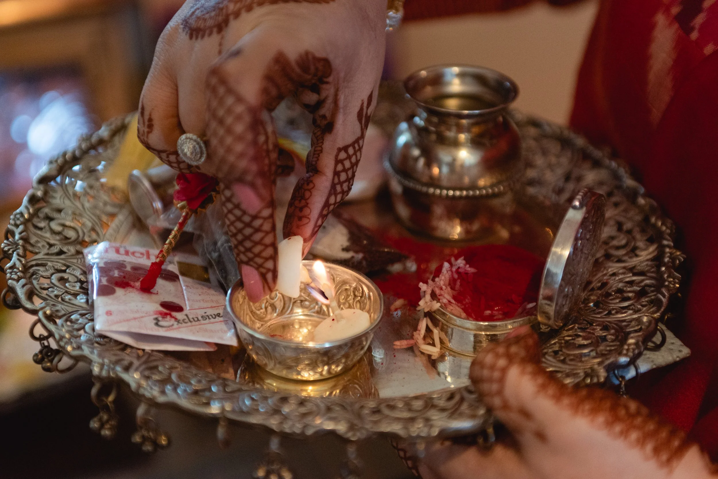 Photo- Prashin Jagger-6017.jpg