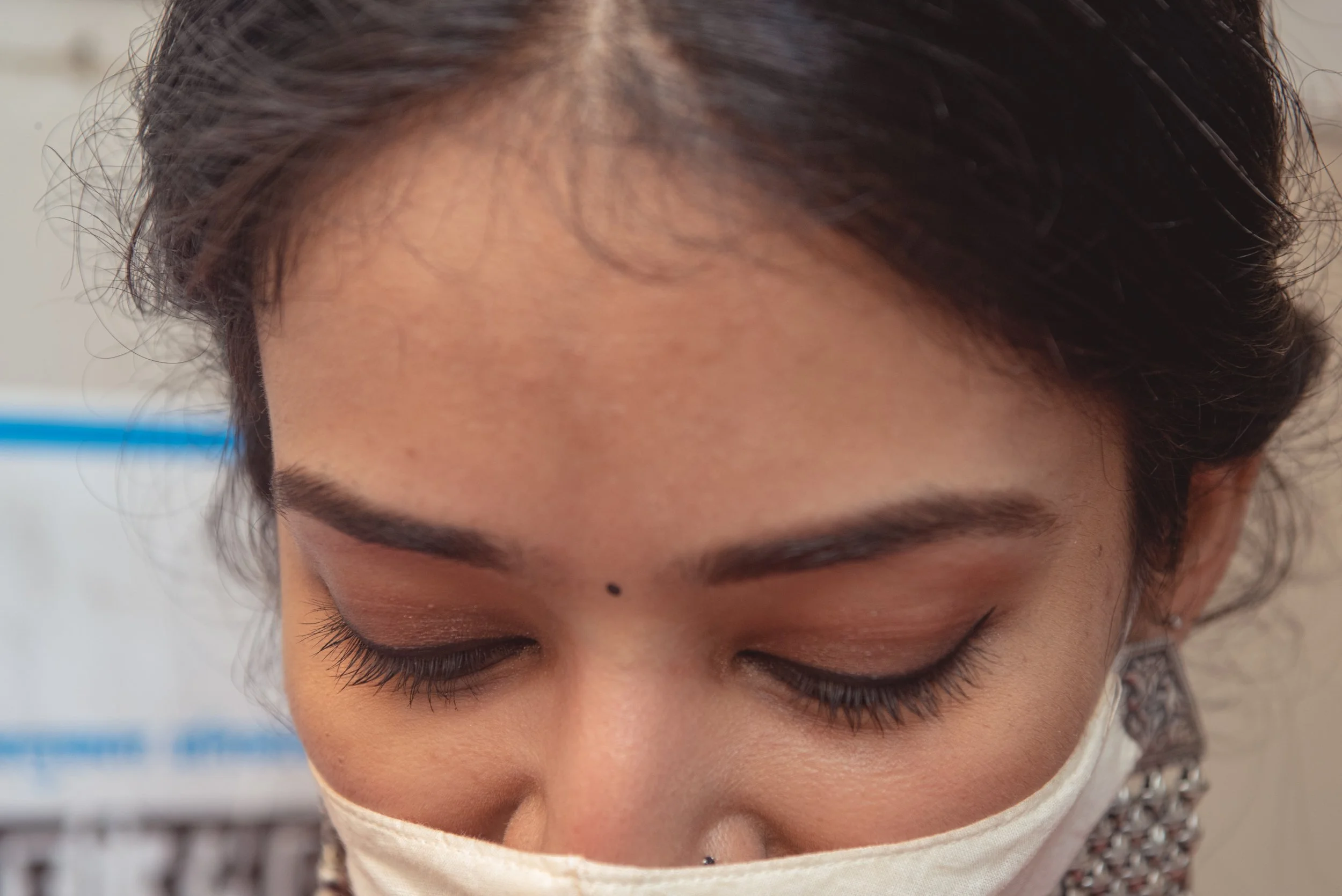 Photo- Prashin Jagger-5670.jpg