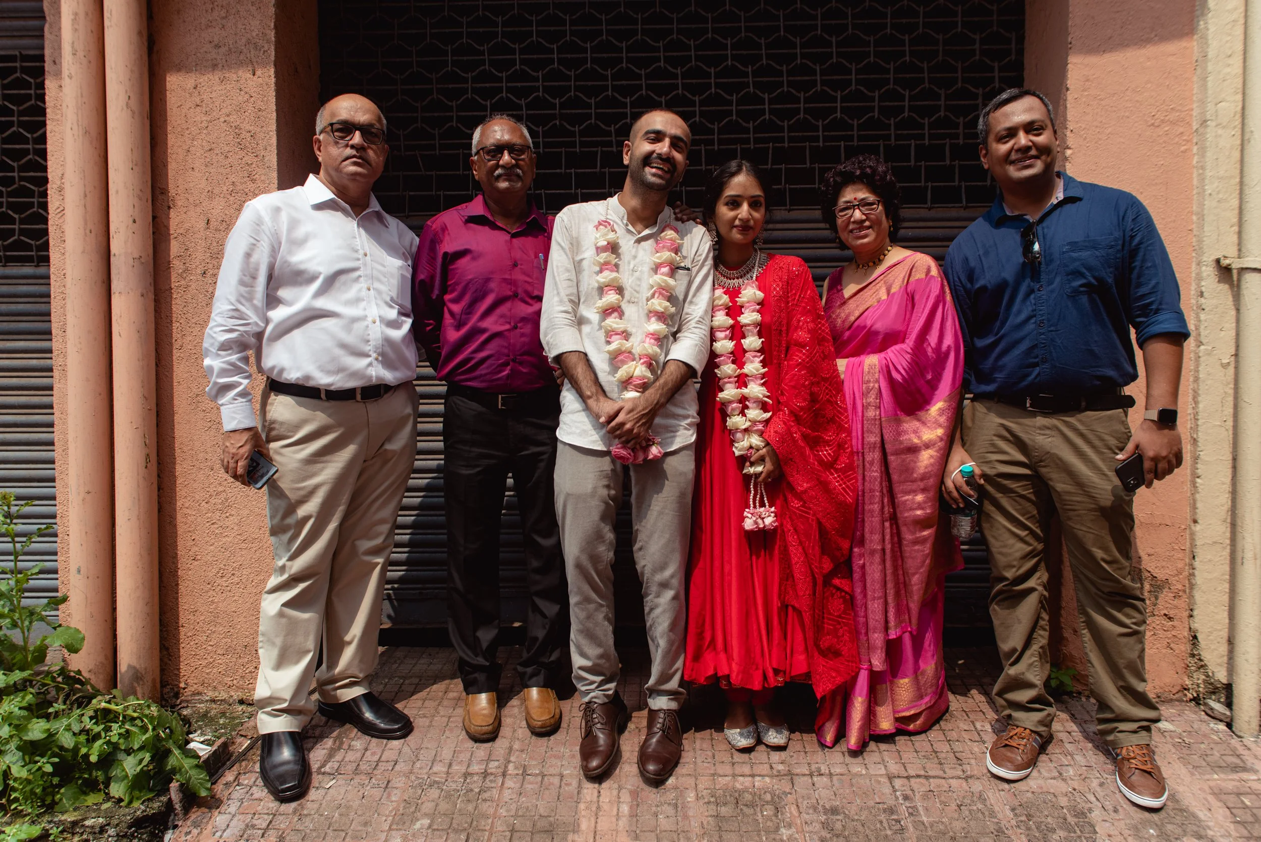 Photo- Prashin Jagger-5865.jpg