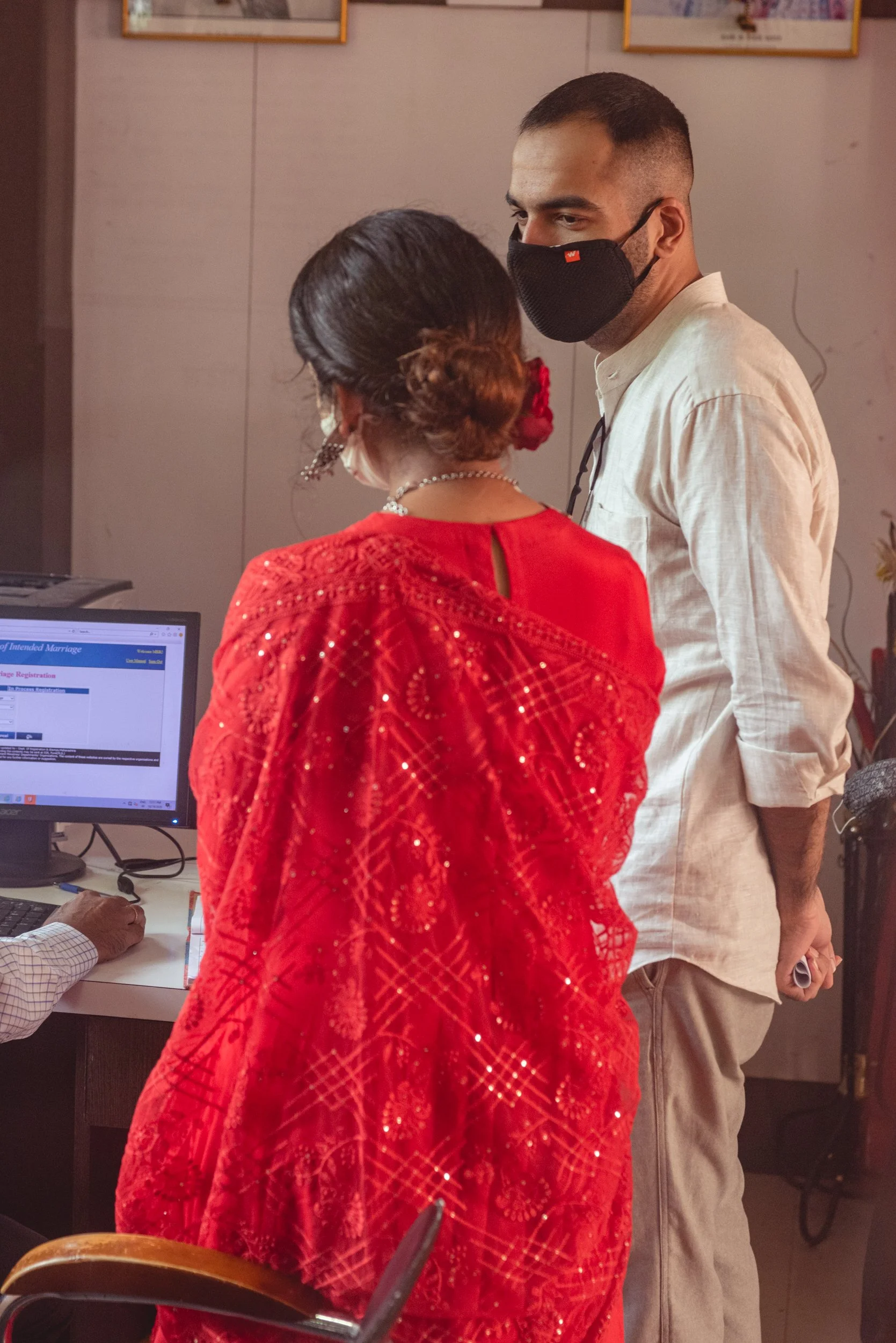 Photo- Prashin Jagger-5726.jpg