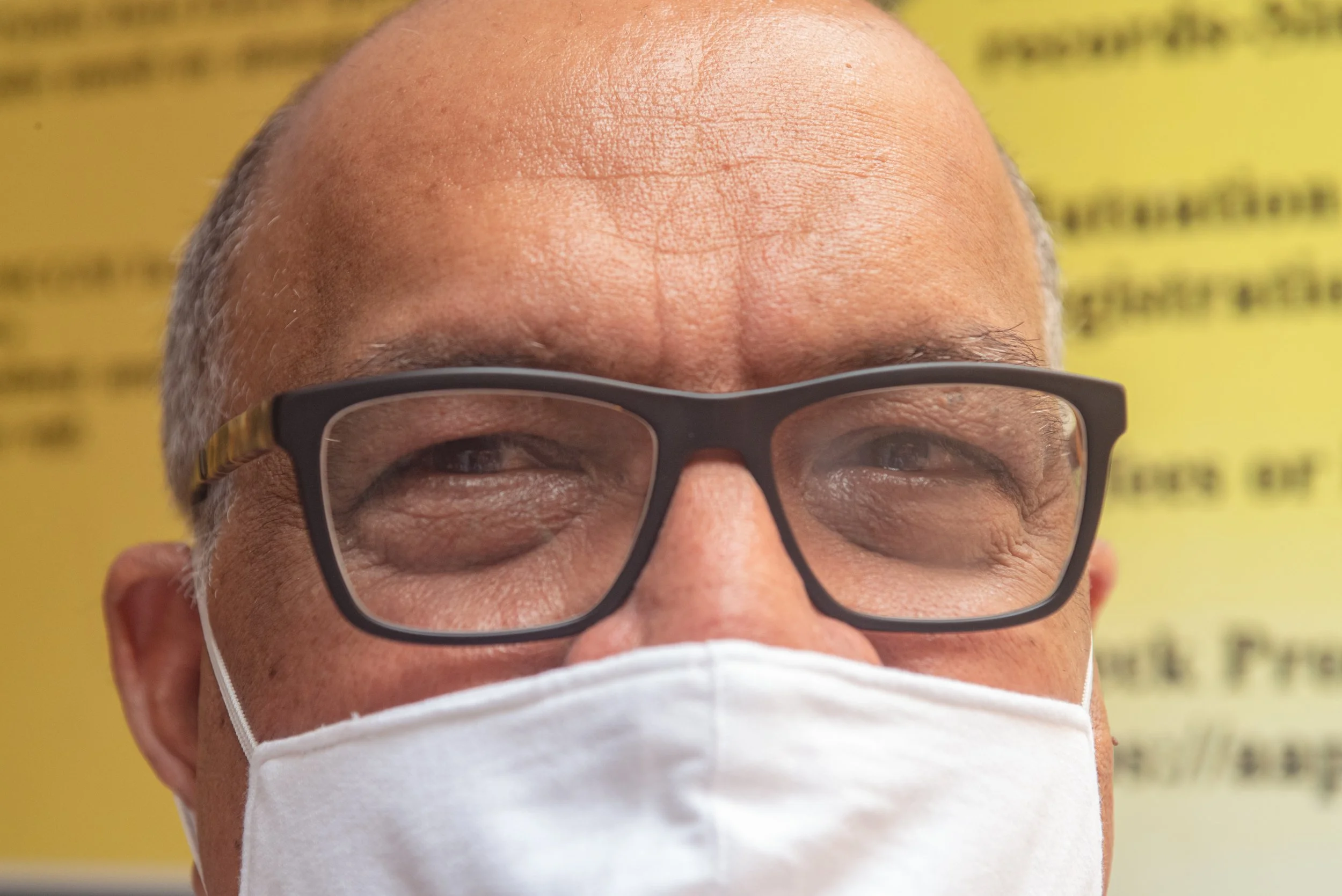 Photo- Prashin Jagger-5677.jpg