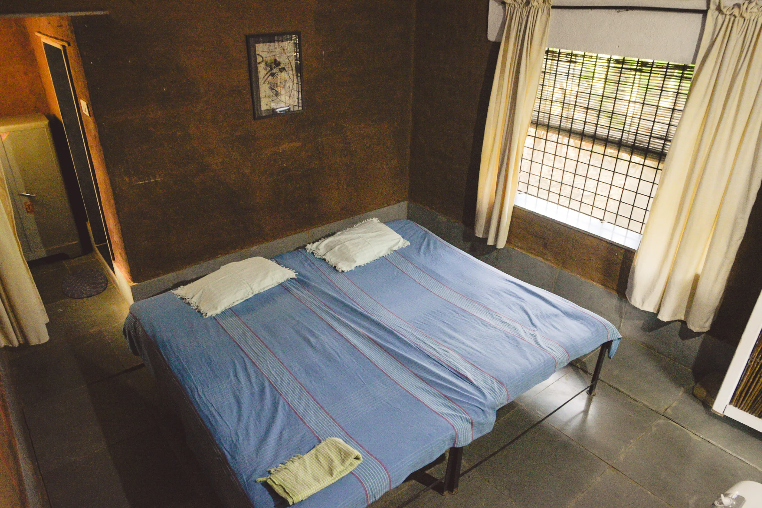 Photo - Prashin Jagger -1424.jpg