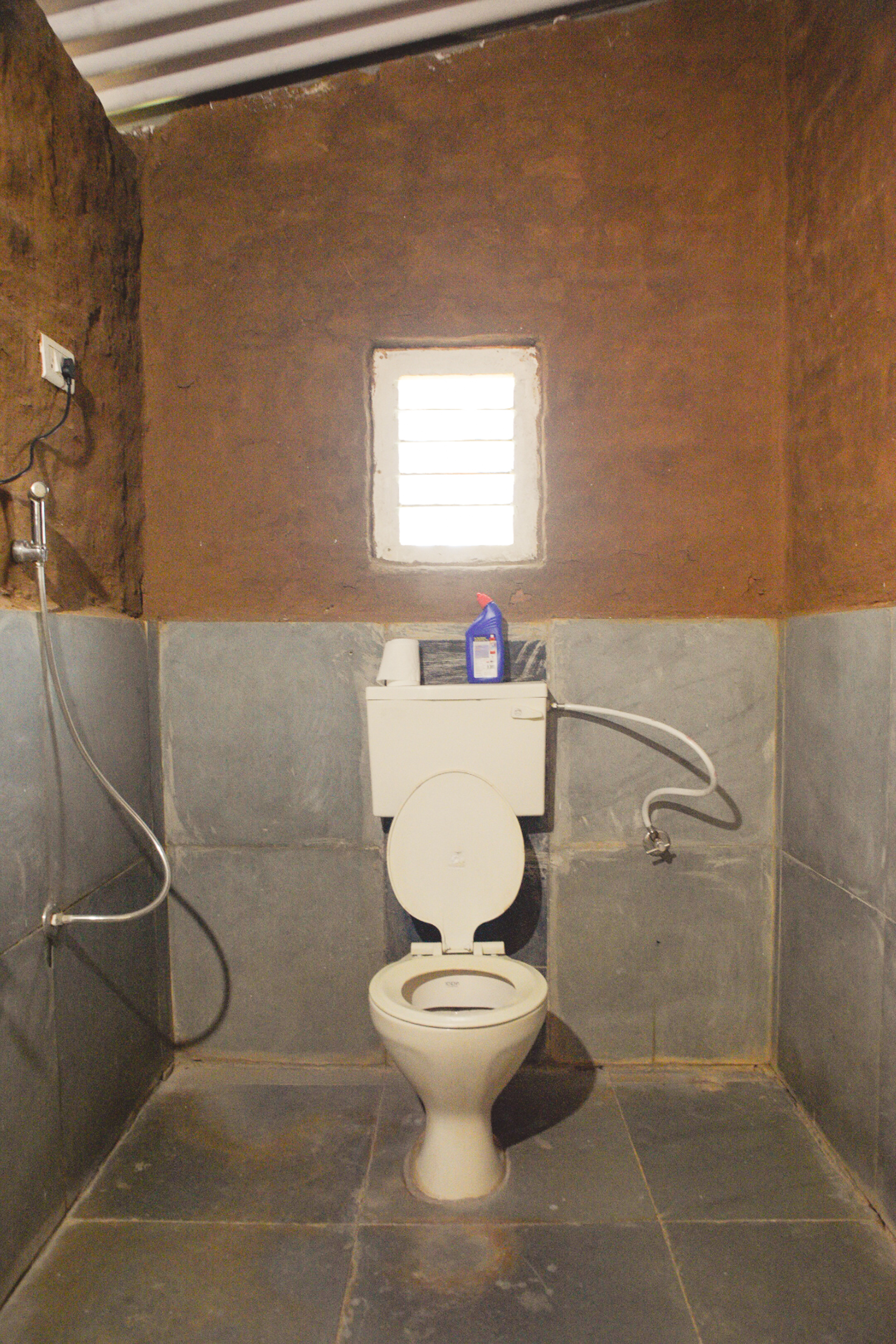 Photo - Prashin Jagger -1429.jpg