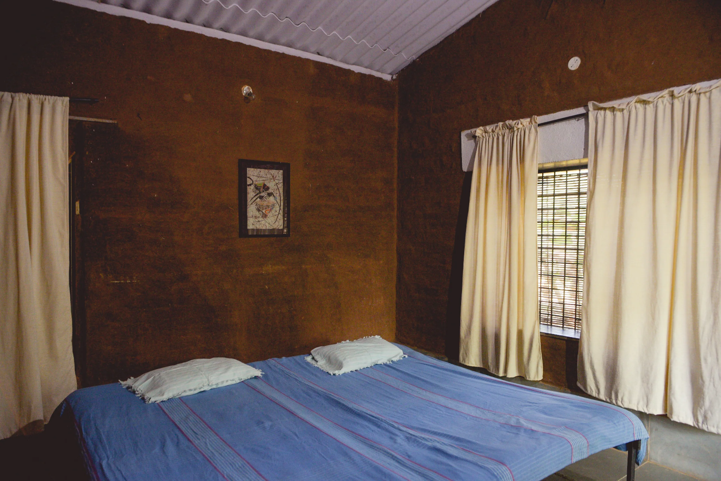 Photo - Prashin Jagger -1305.jpg