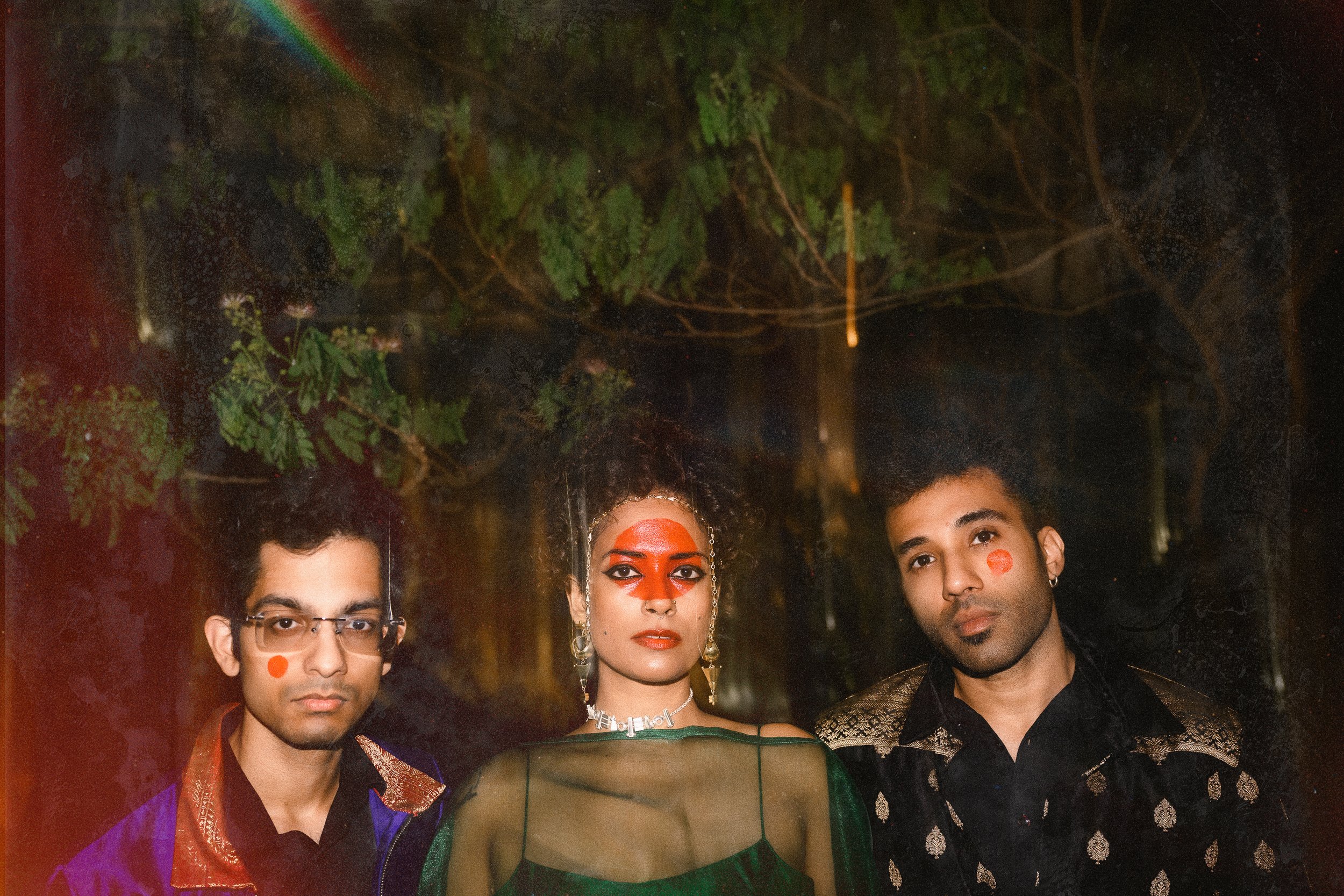 Photo - Prashin Jagger for socials-.jpg