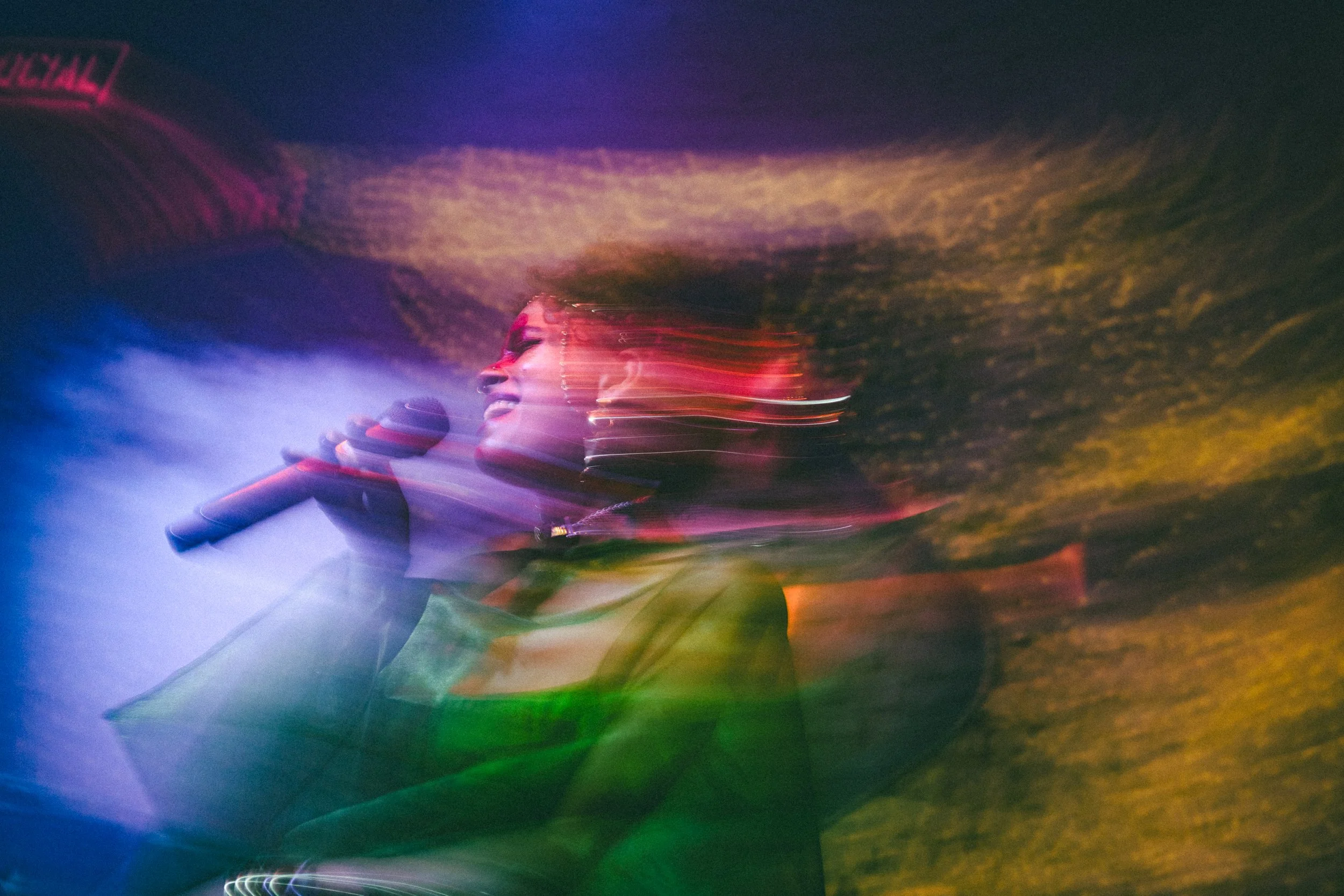 Photo - Prashin Jagger for socials-6606.jpg