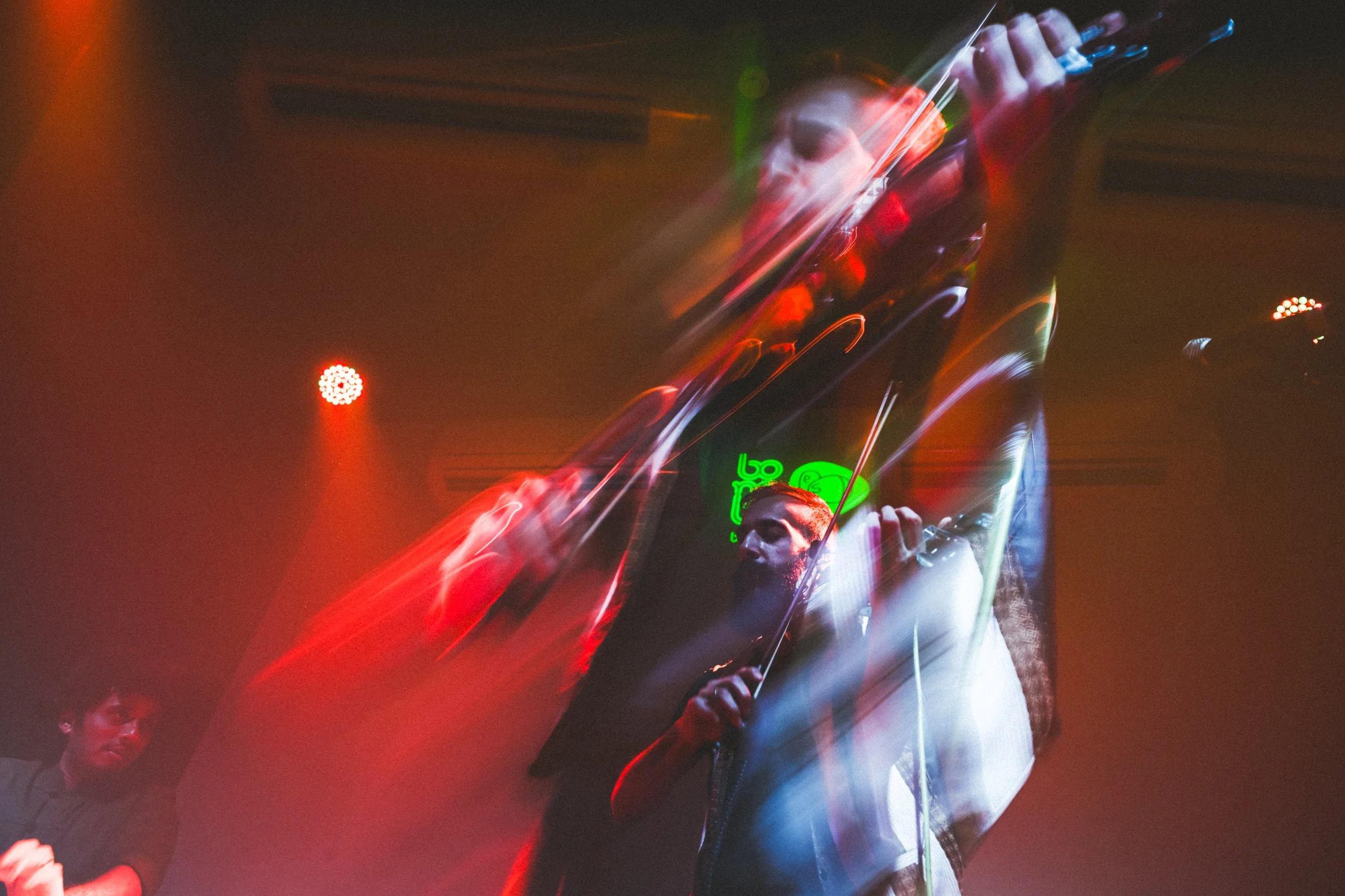 DSC_3615- Photo - Prashin Jagger early use socials.jpg