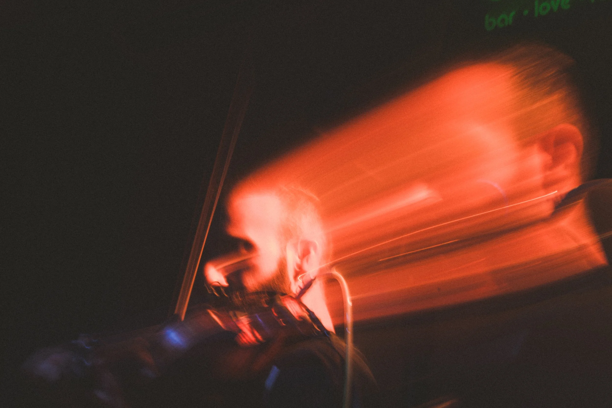 DSC_3275- Photo - Prashin Jagger early use socials.jpg