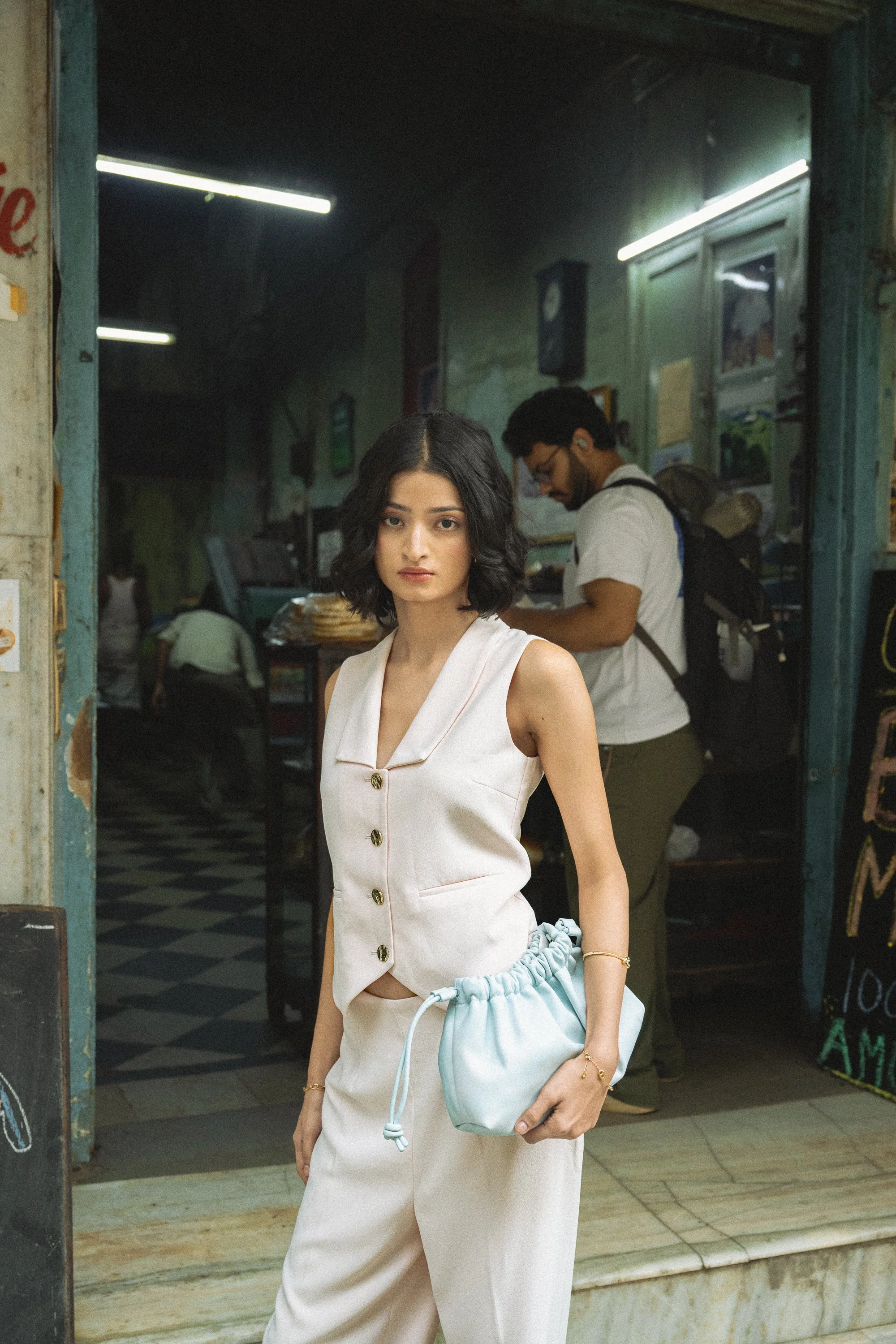 Photo - Prashin Jagger for social -1908-3.jpg