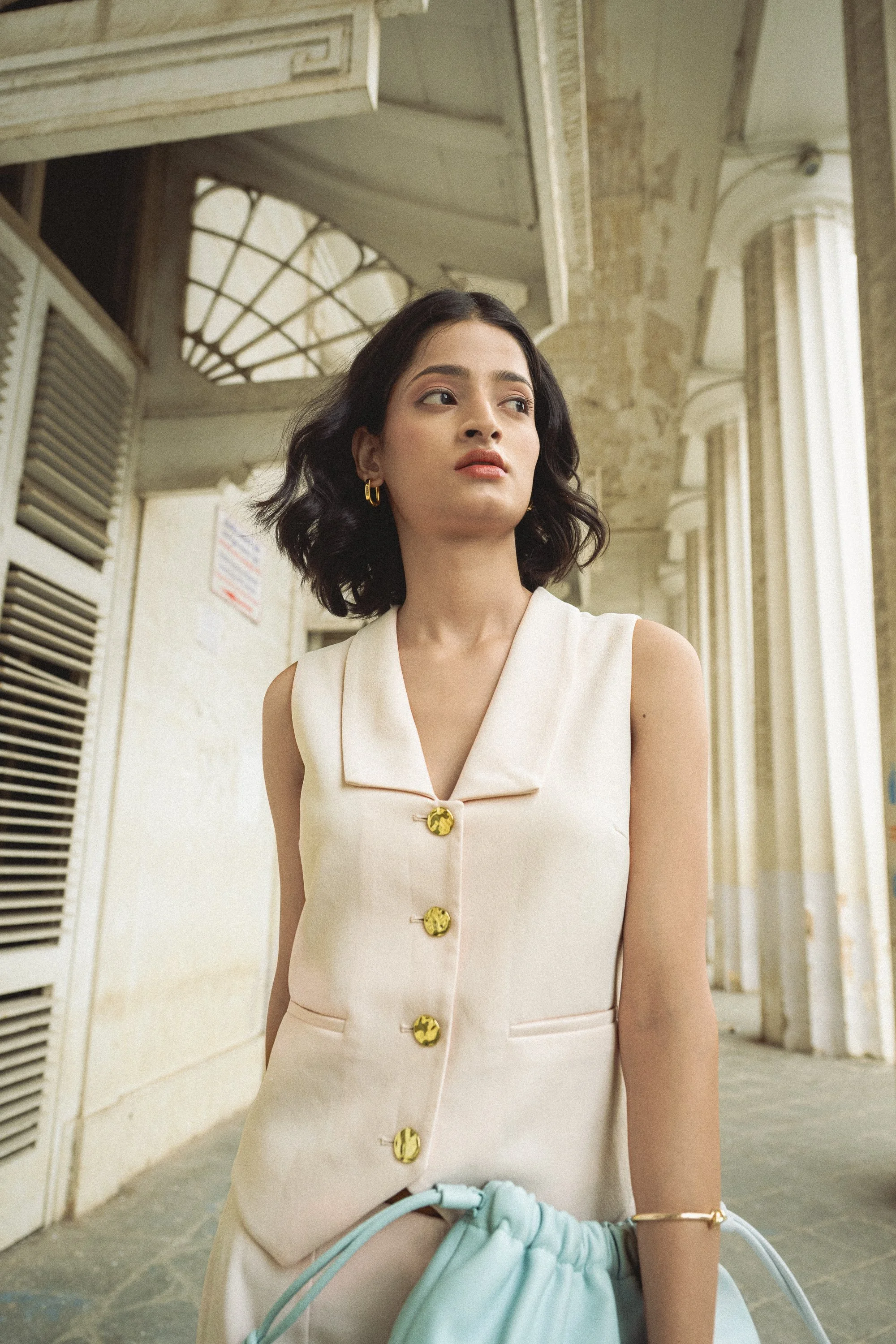 Photo - Prashin Jagger for social -2053.jpg