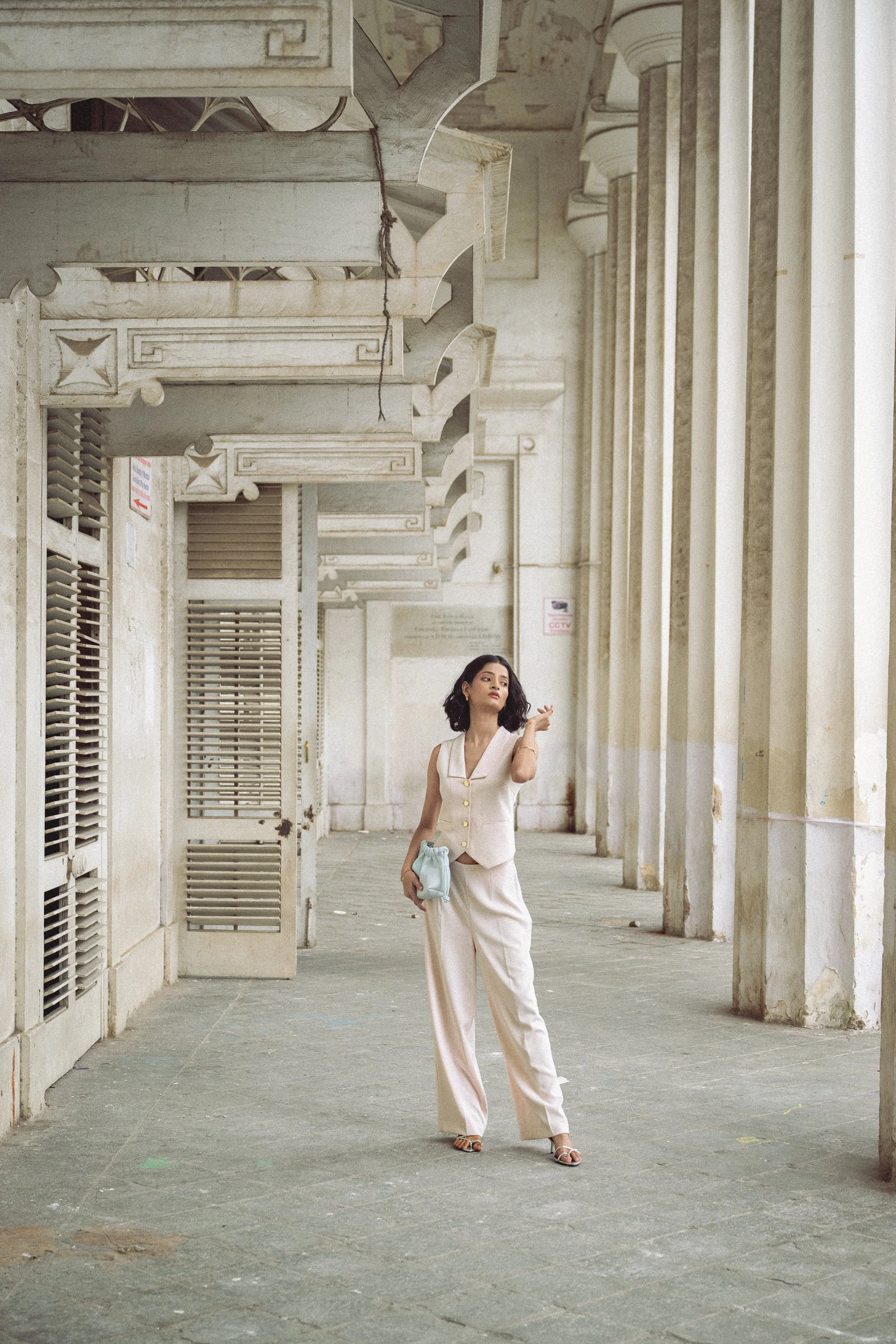 Photo - Prashin Jagger for social -2117.jpg