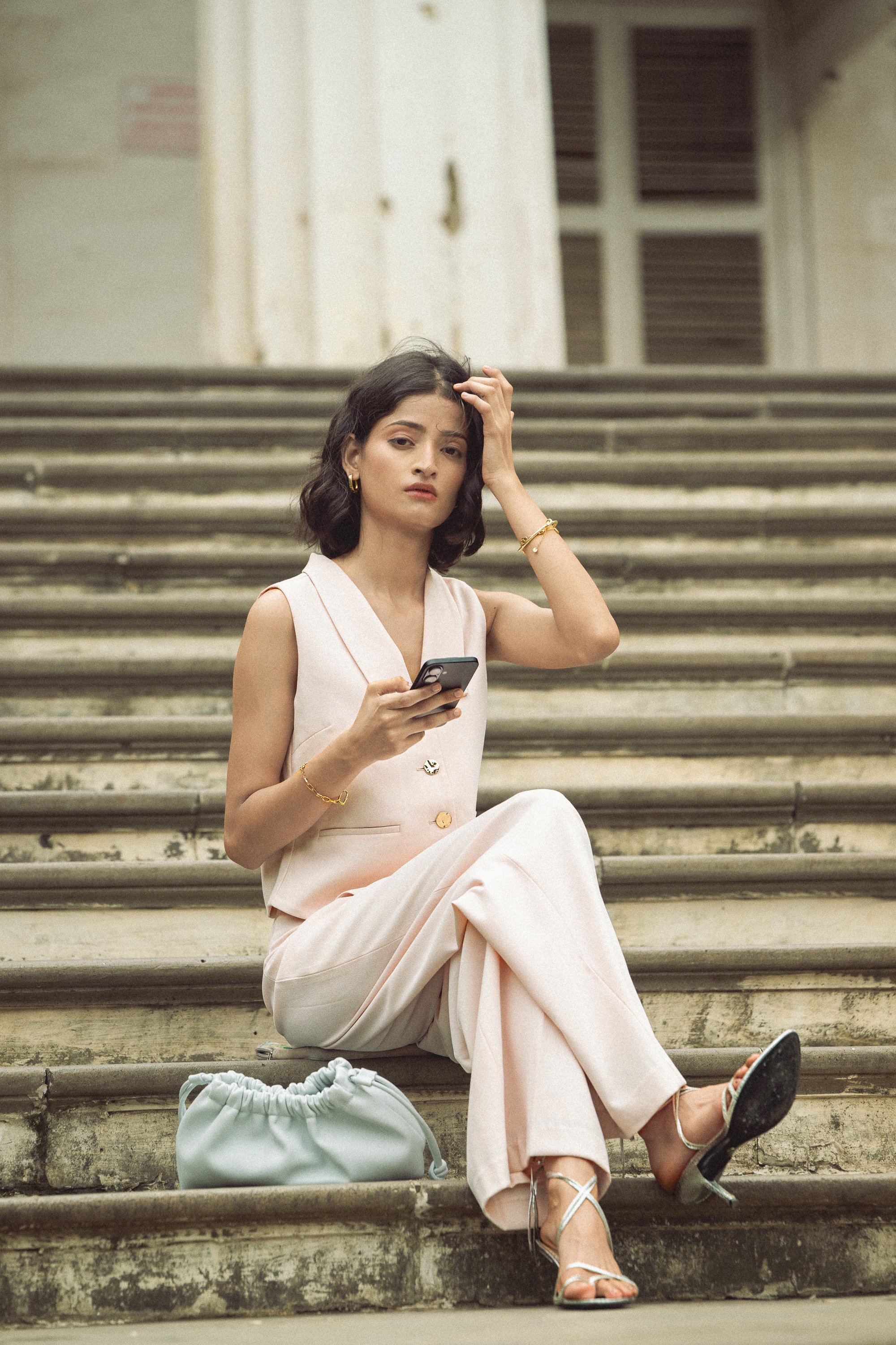 Photo - Prashin Jagger for social -2417.jpg