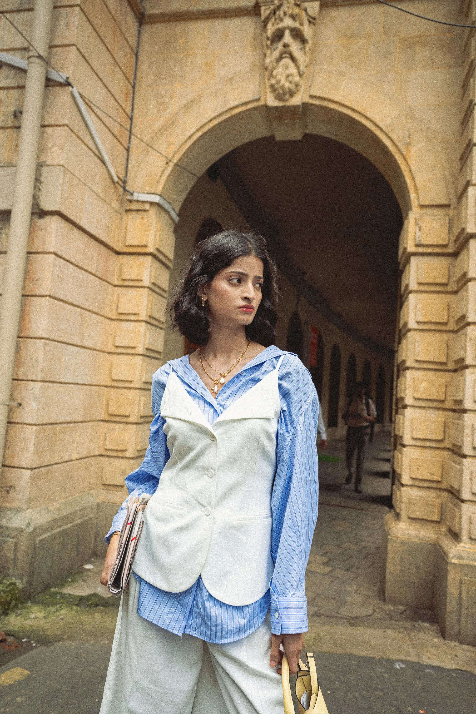 Photo - Prashin Jagger for social -2627.jpg