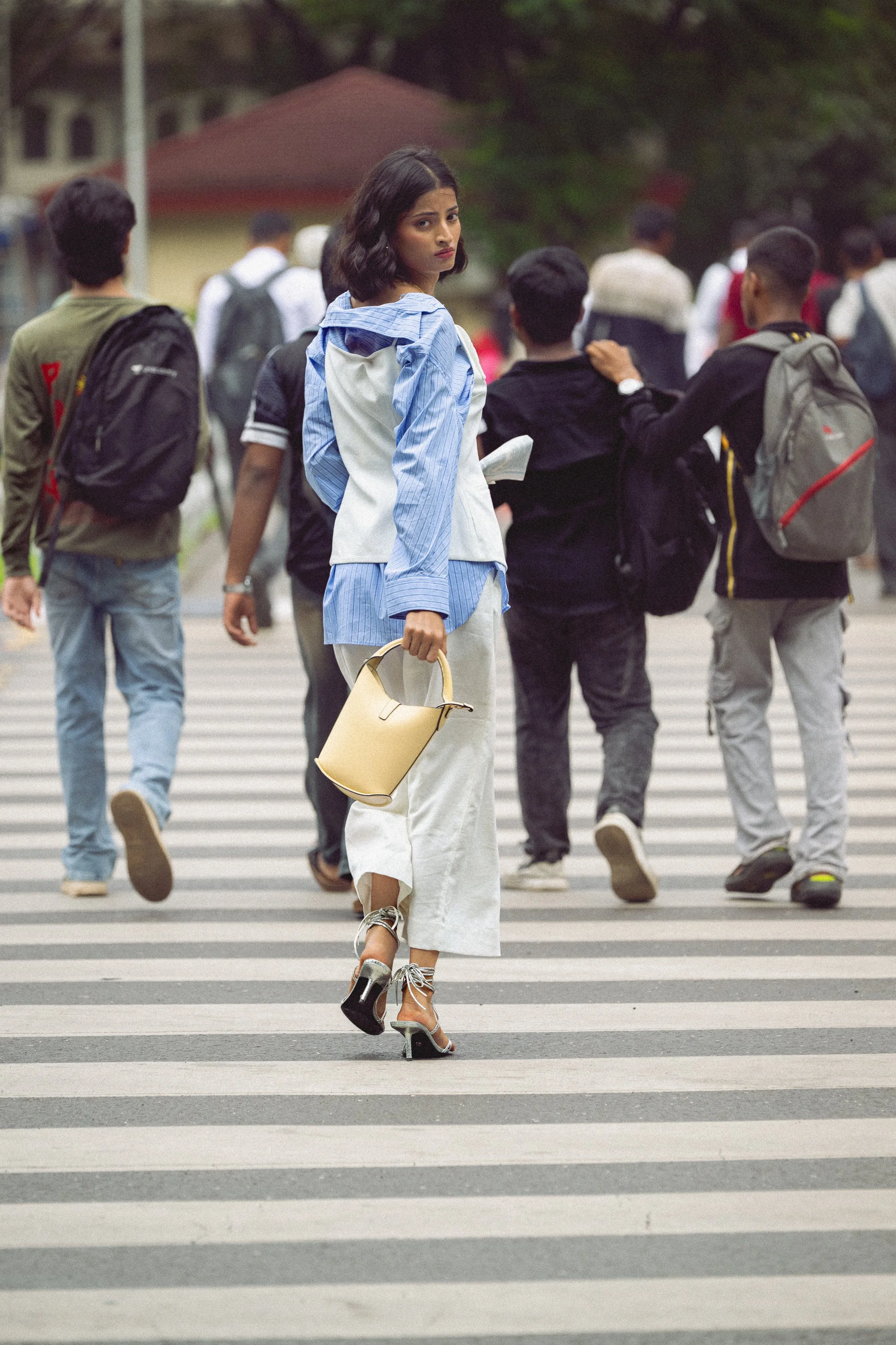 Photo - Prashin Jagger for social -2737.jpg