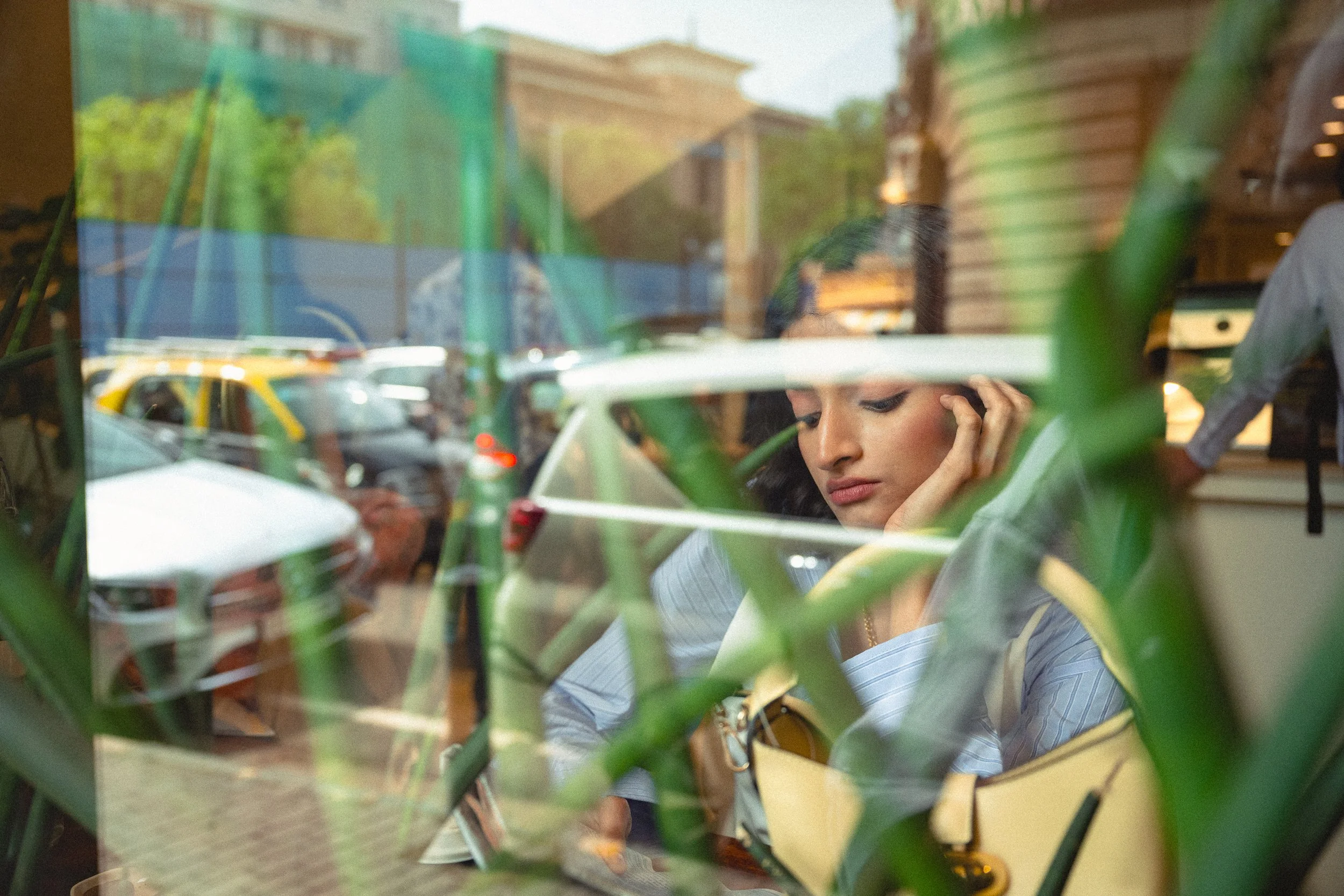 Photo - Prashin Jagger for social -2848.jpg