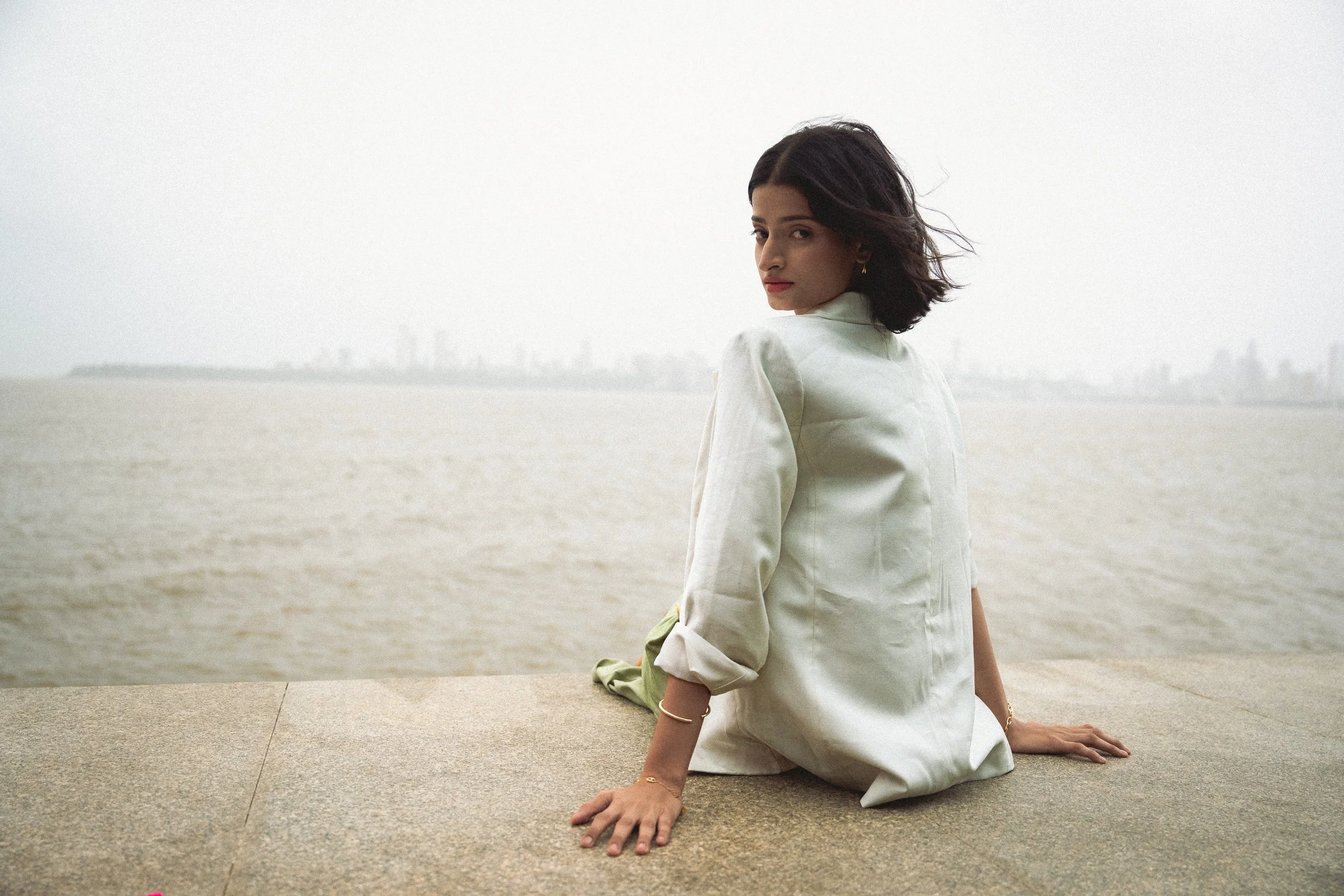 Photo - Prashin Jagger for social -3008.jpg