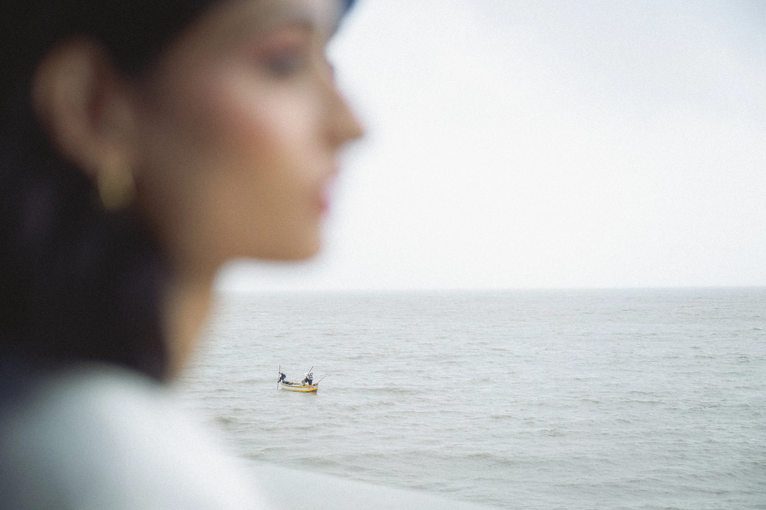 Photo - Prashin Jagger for social -3095.jpg