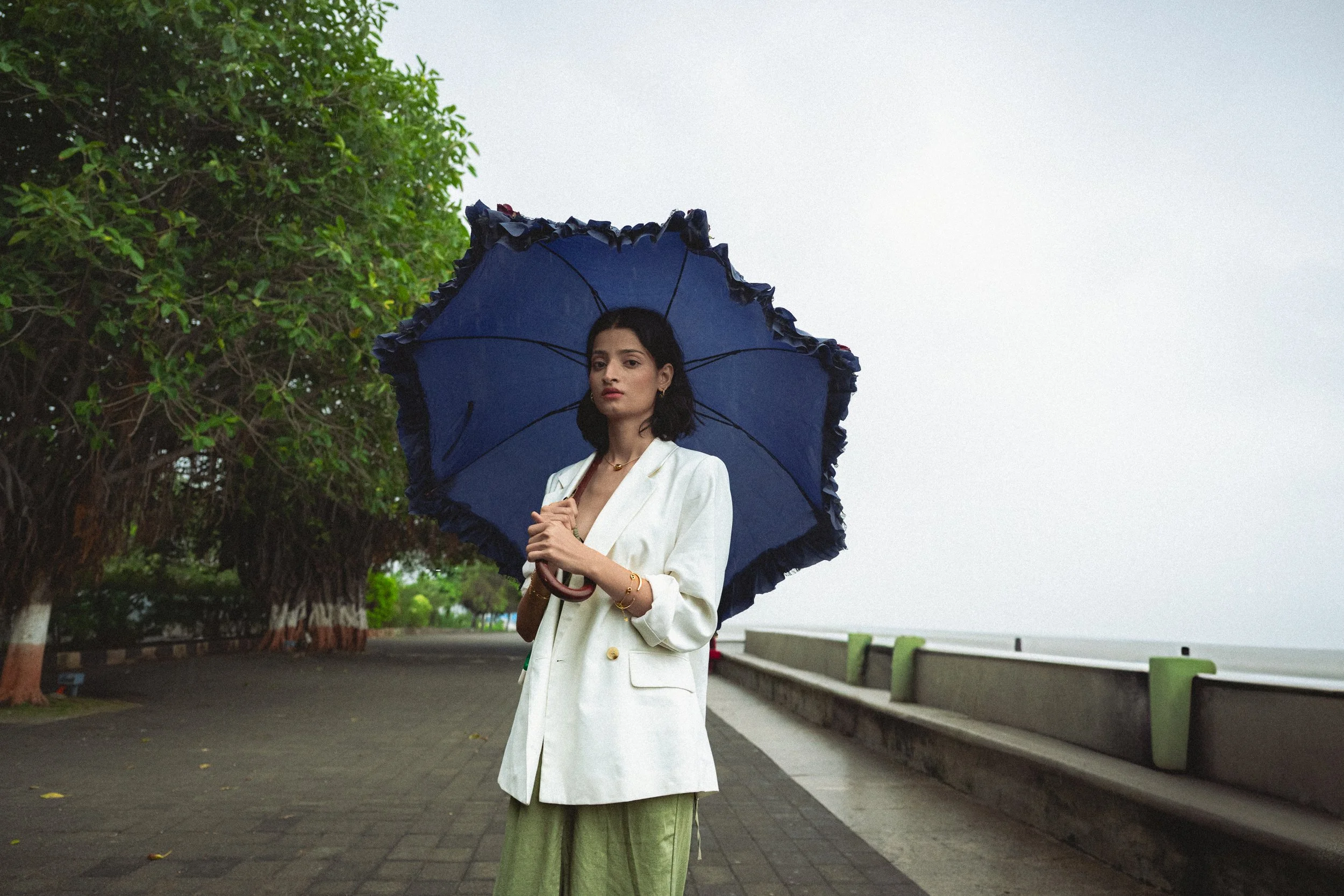 Photo - Prashin Jagger for social -3194.jpg