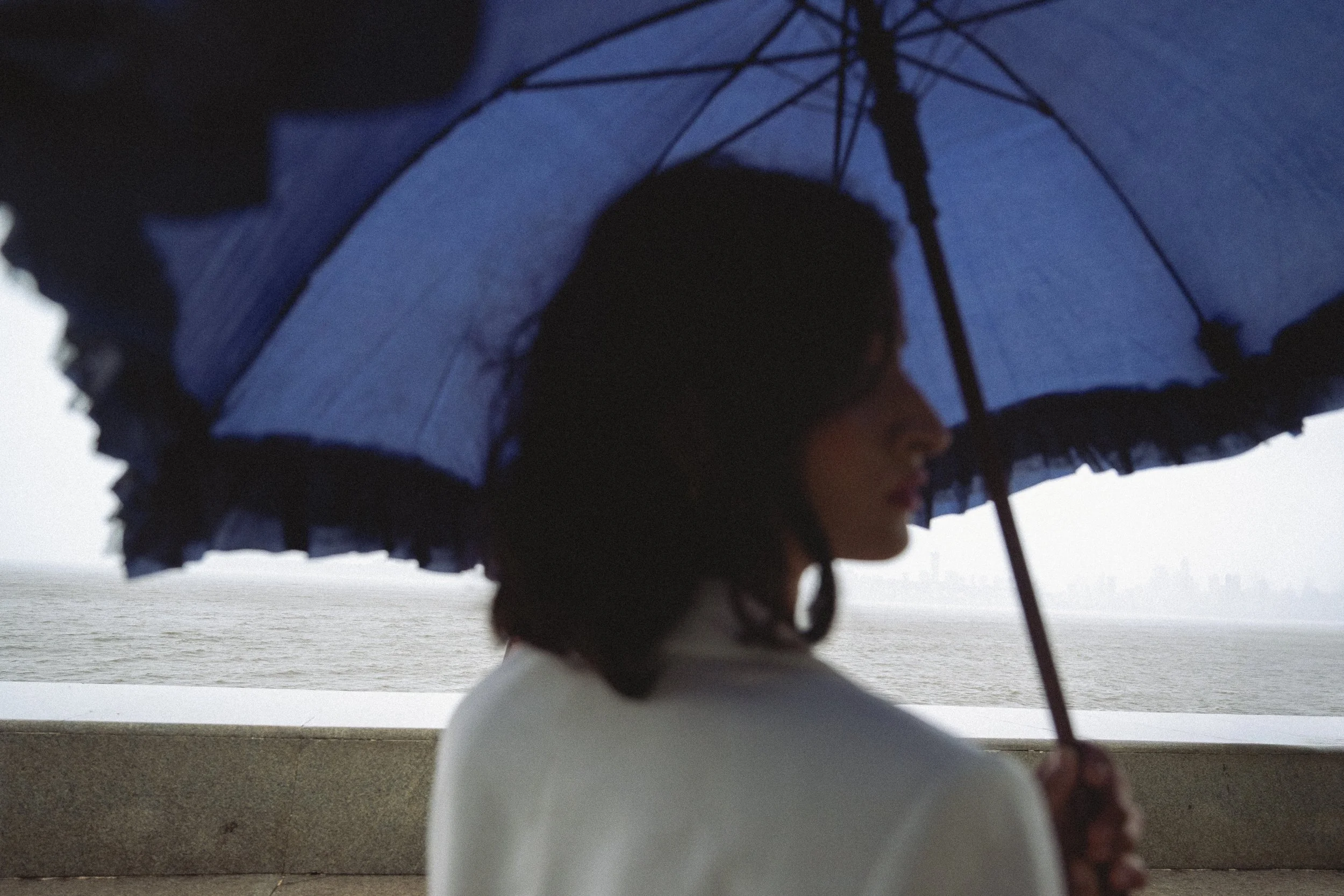 Photo - Prashin Jagger for social -3281.jpg