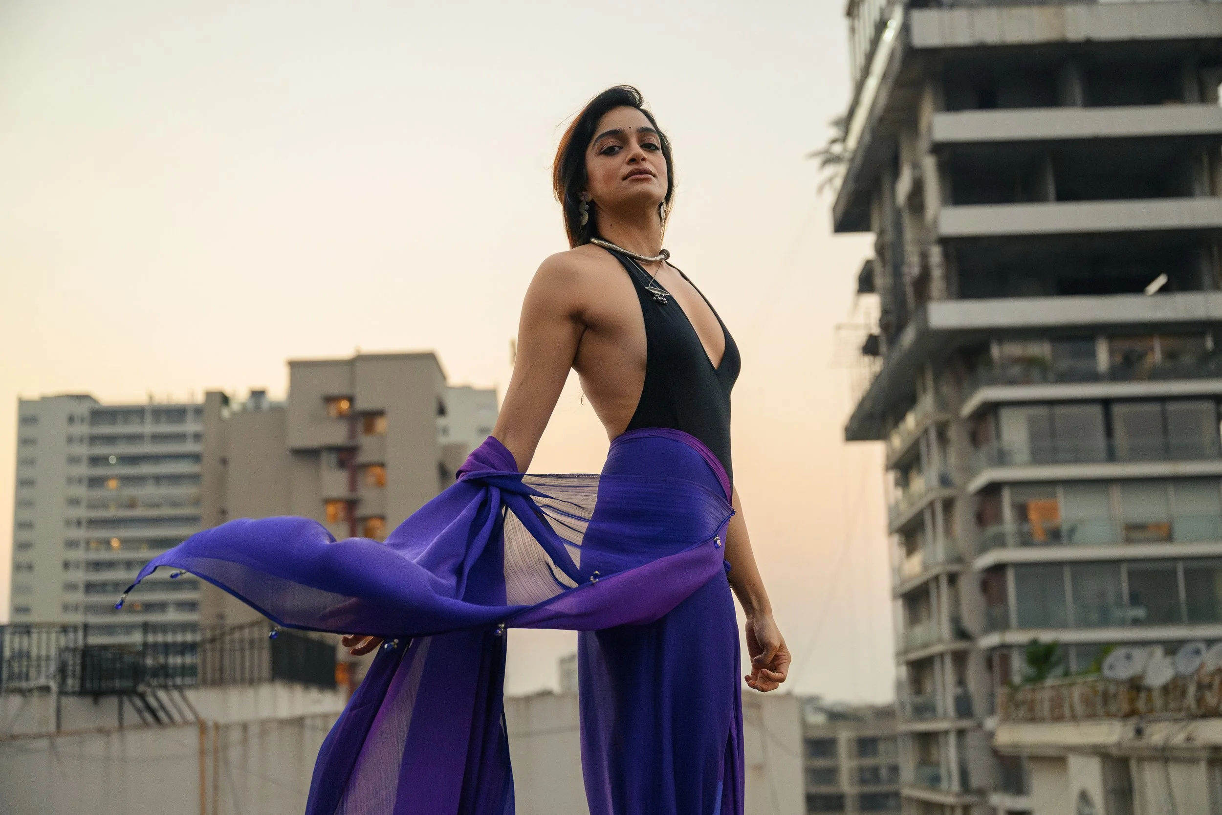 PRA_2667-Edit- Photo - Prashin Jagger.jpg