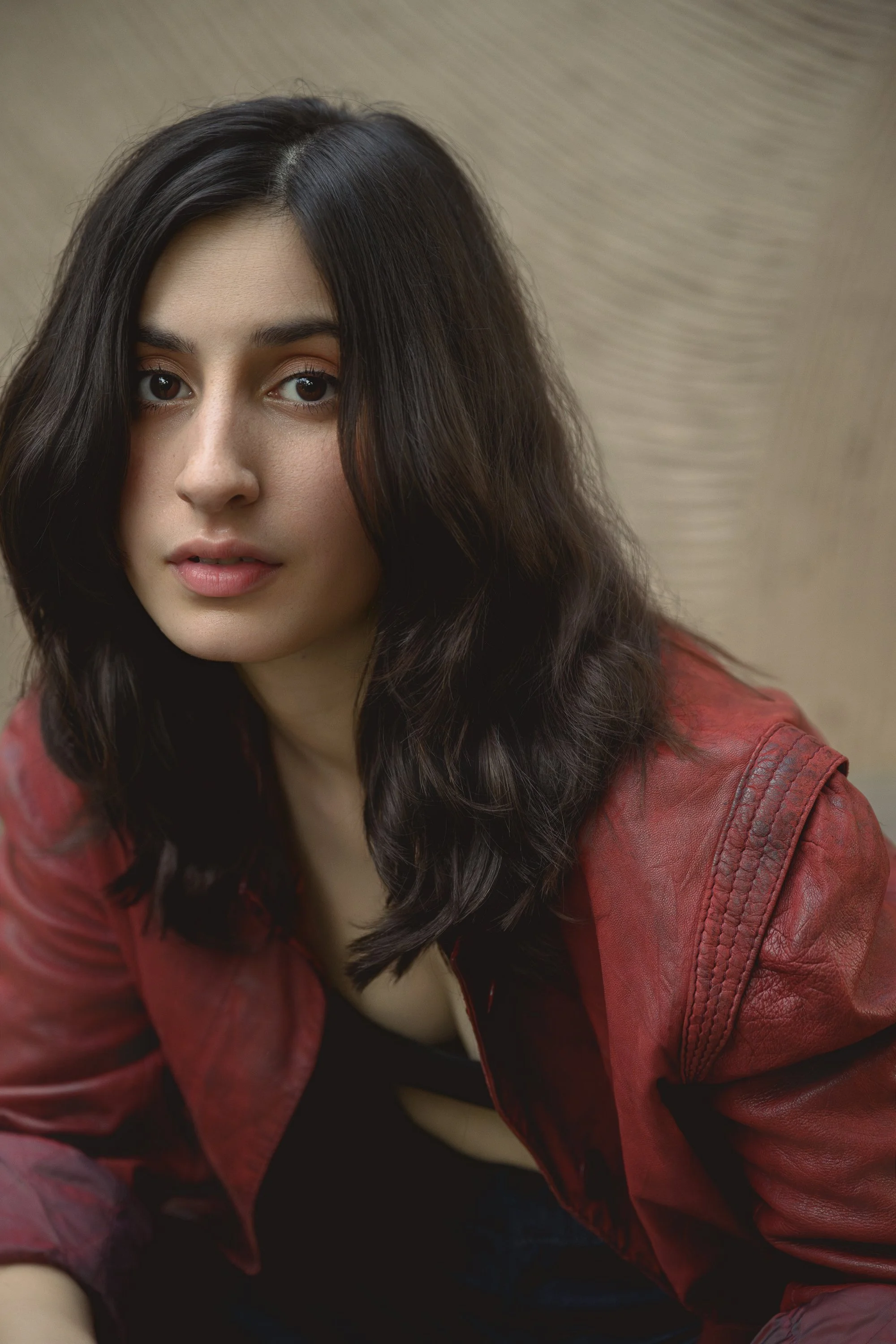 - Photo - Prashin Jagger for socials-5.jpg