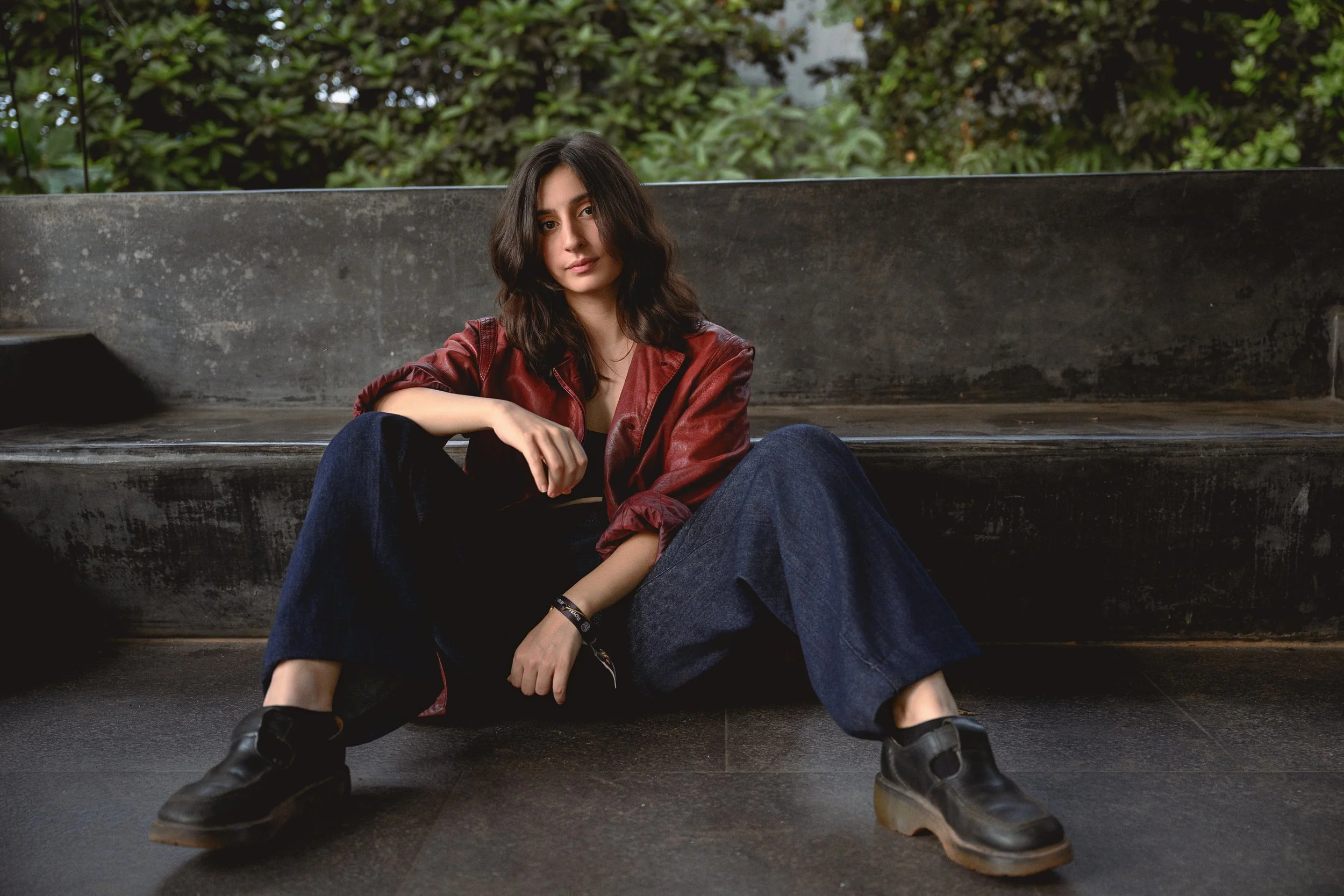 - Photo - Prashin Jagger for socials.jpg