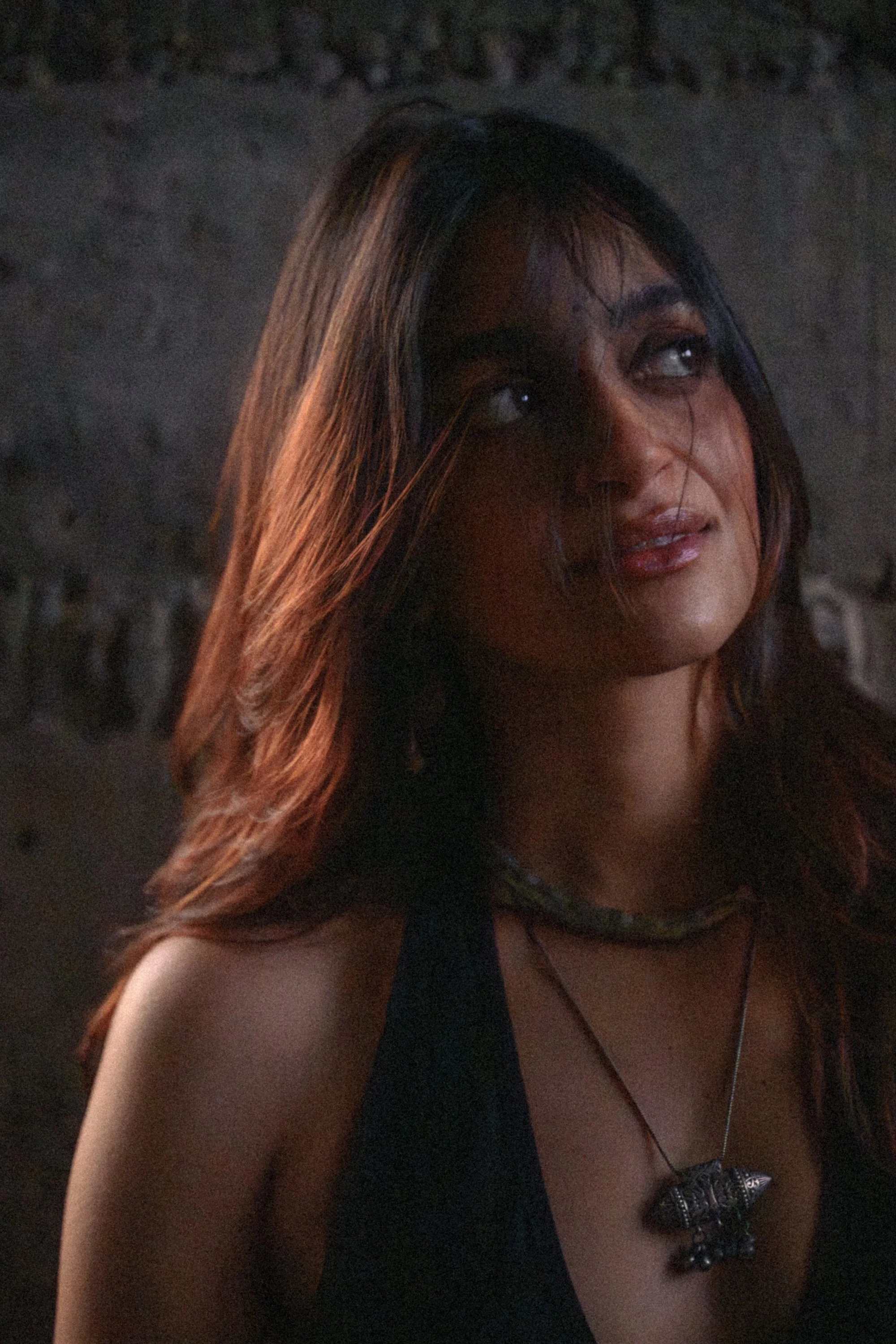 Photo - Prashin Jagger early socials --3.jpg