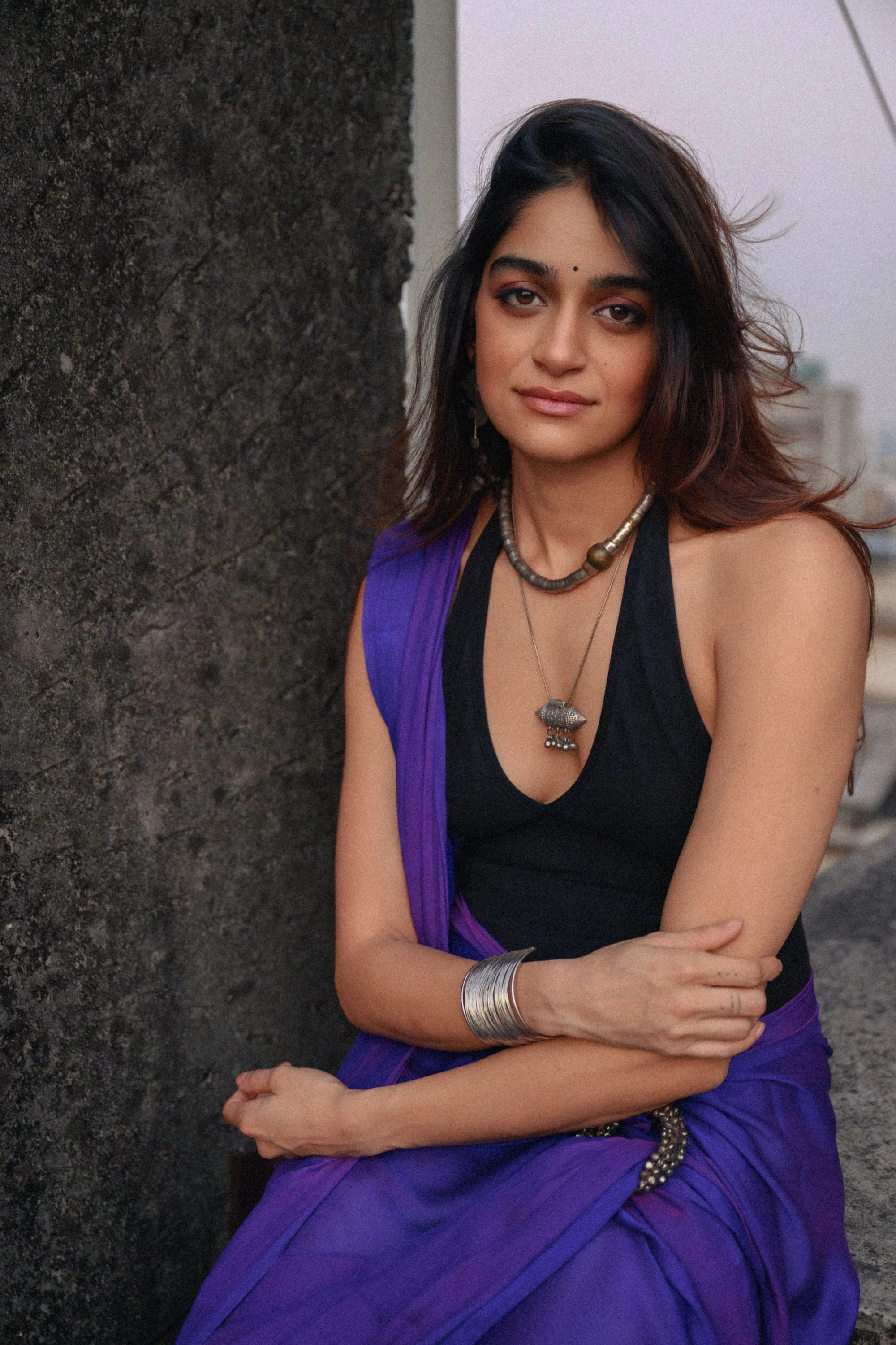 Photo - Prashin Jagger early socials --2.jpg