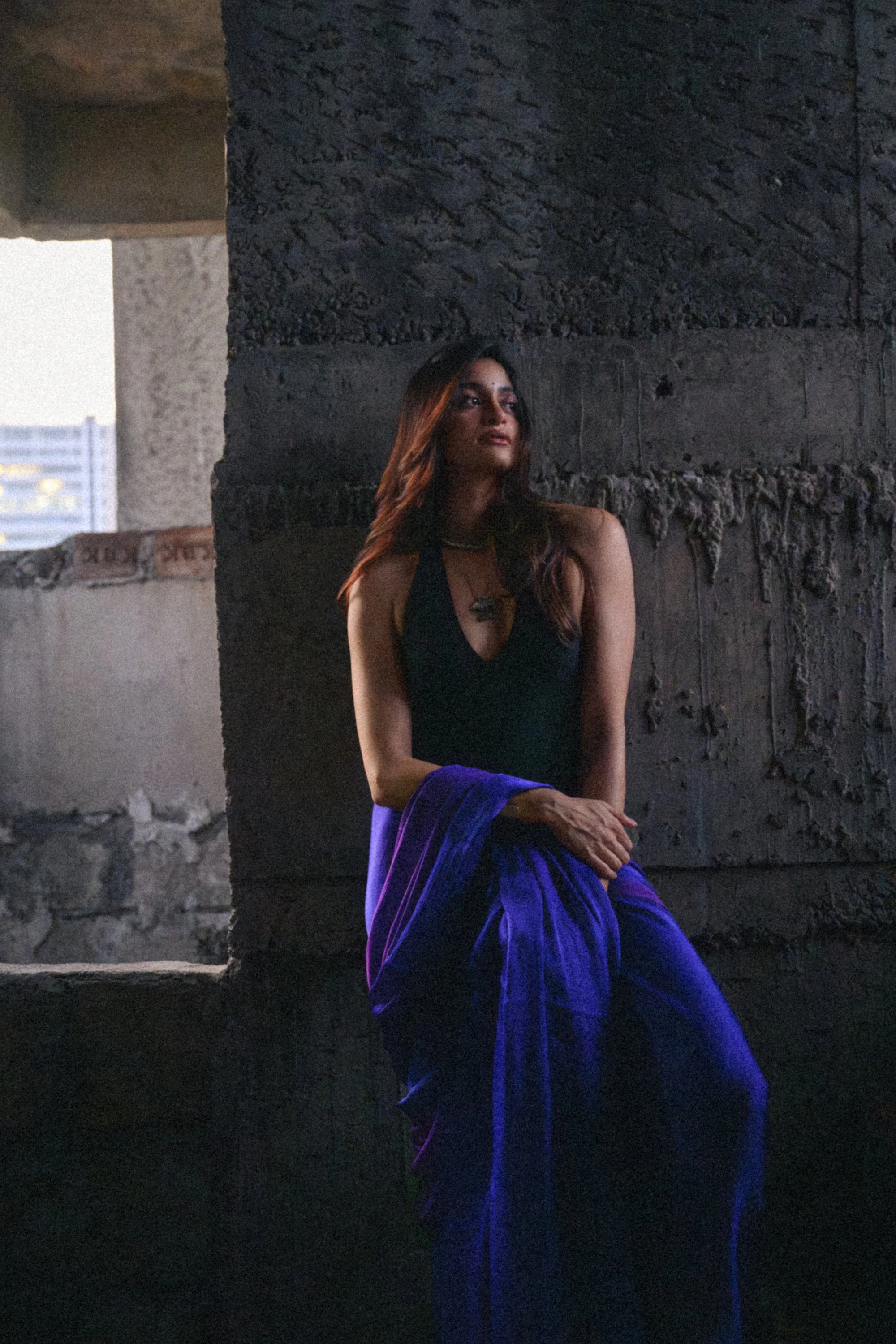 Photo - Prashin Jagger early socials --4.jpg