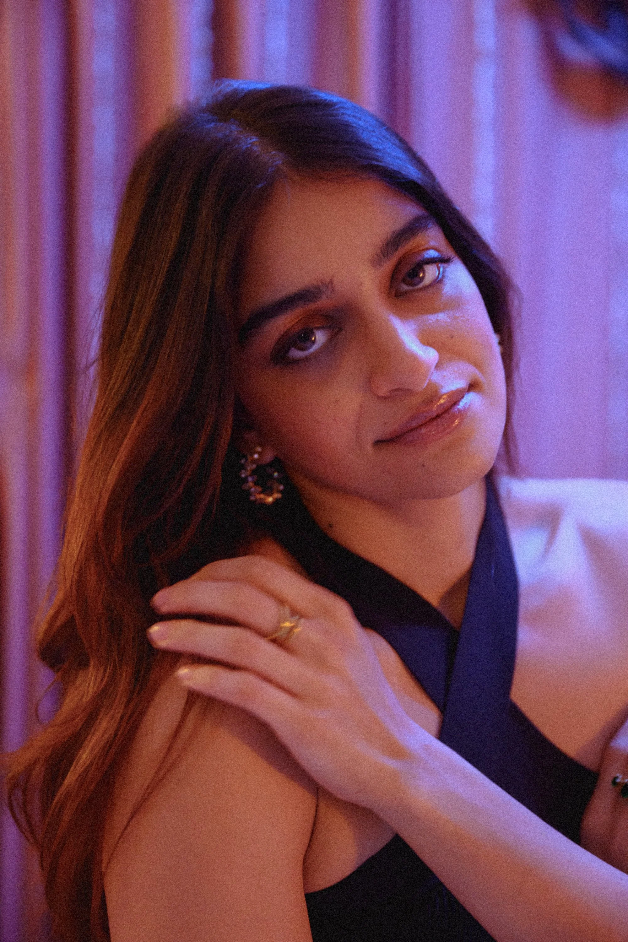 Photo - Prashin Jagger early socials --5.jpg