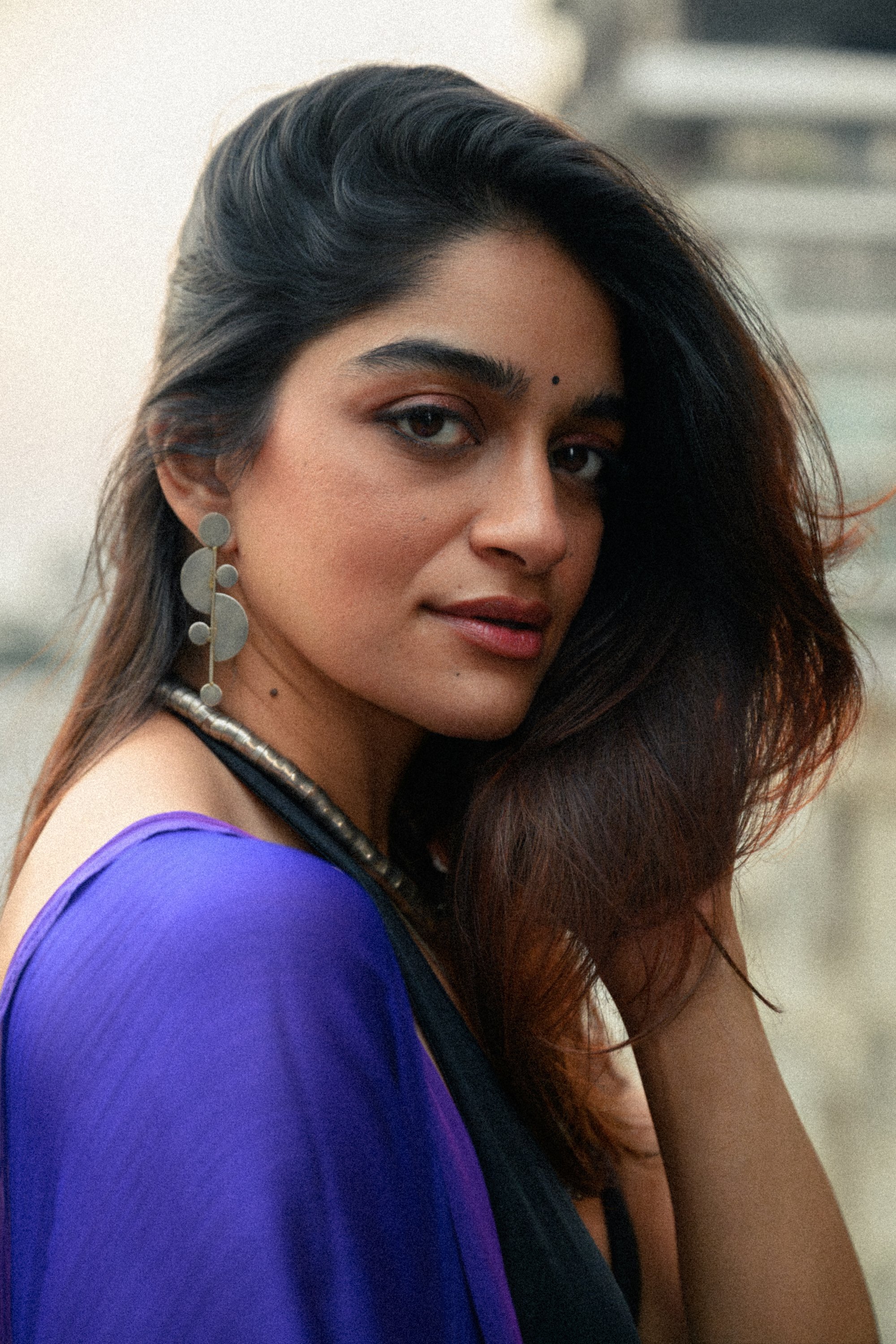 Photo - Prashin Jagger early socials -.jpg