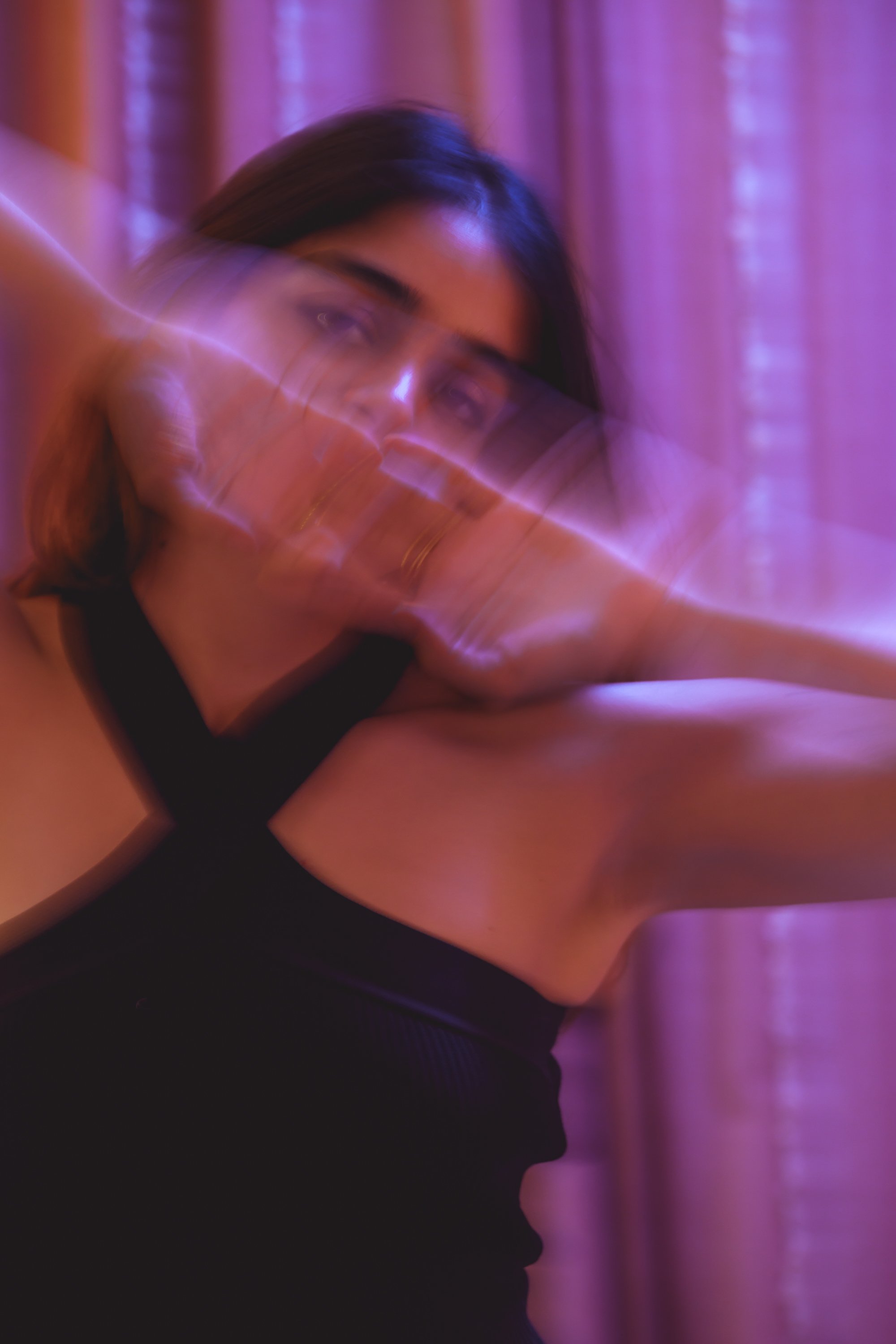 Photo - Prashin Jagger early socials -3338.jpg