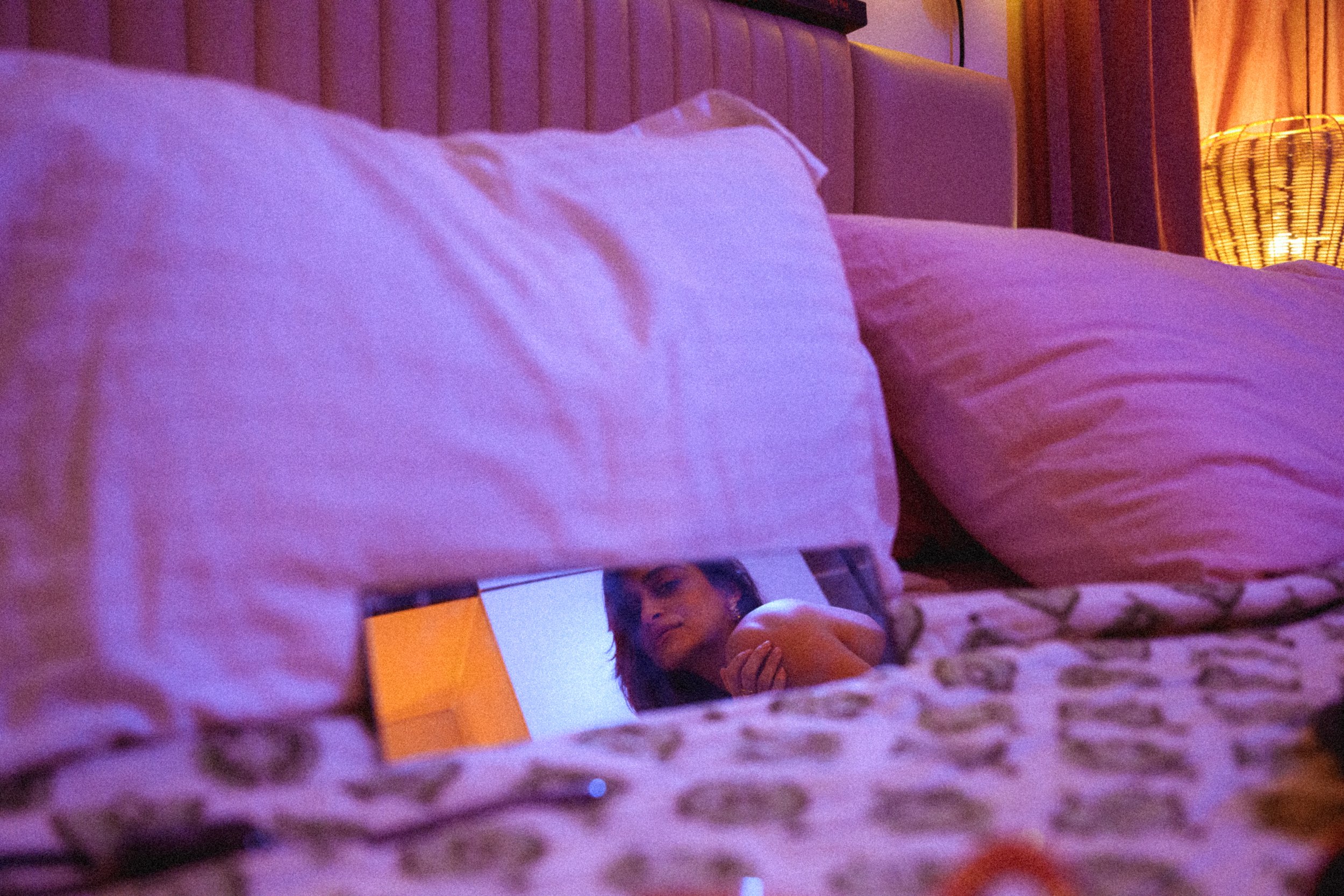 Photo - Prashin Jagger early socials -3412.jpg