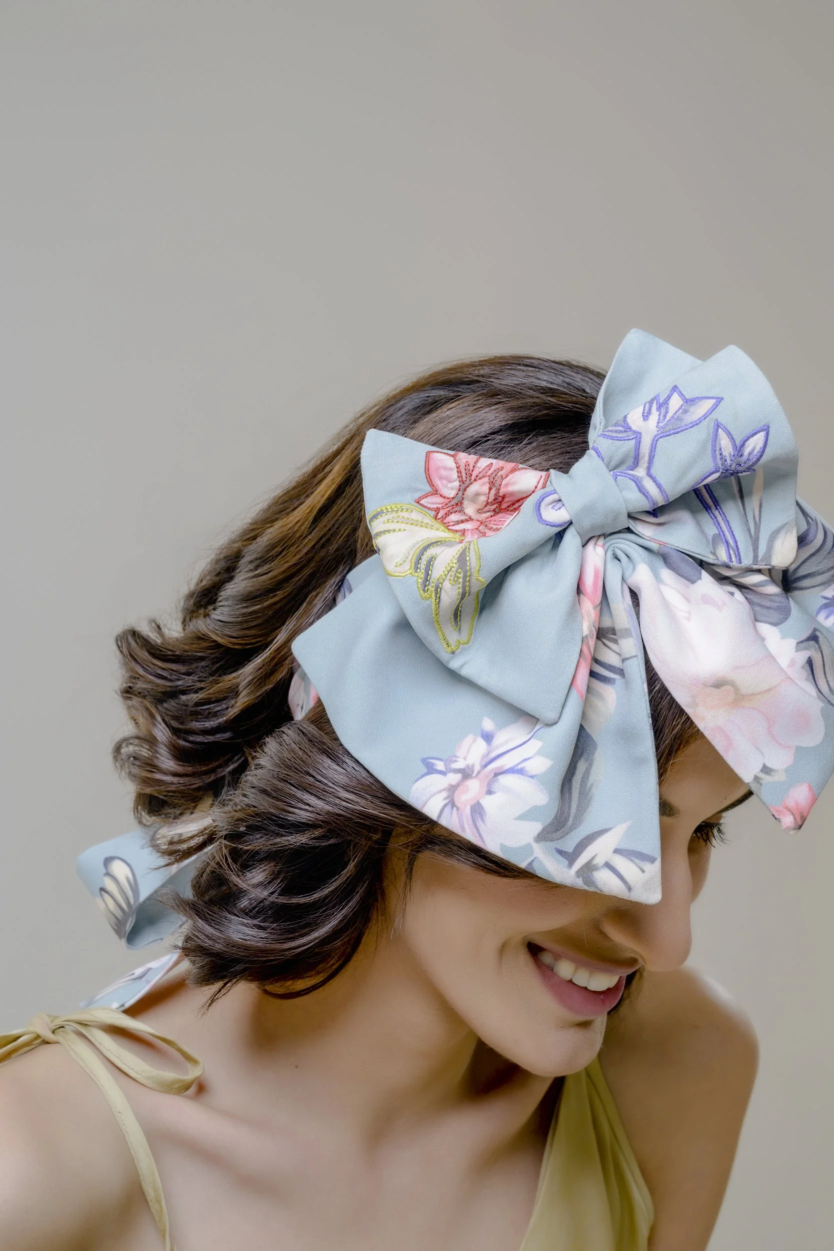 Photo - Prashin Jagger low res-548 copy_(2).jpg