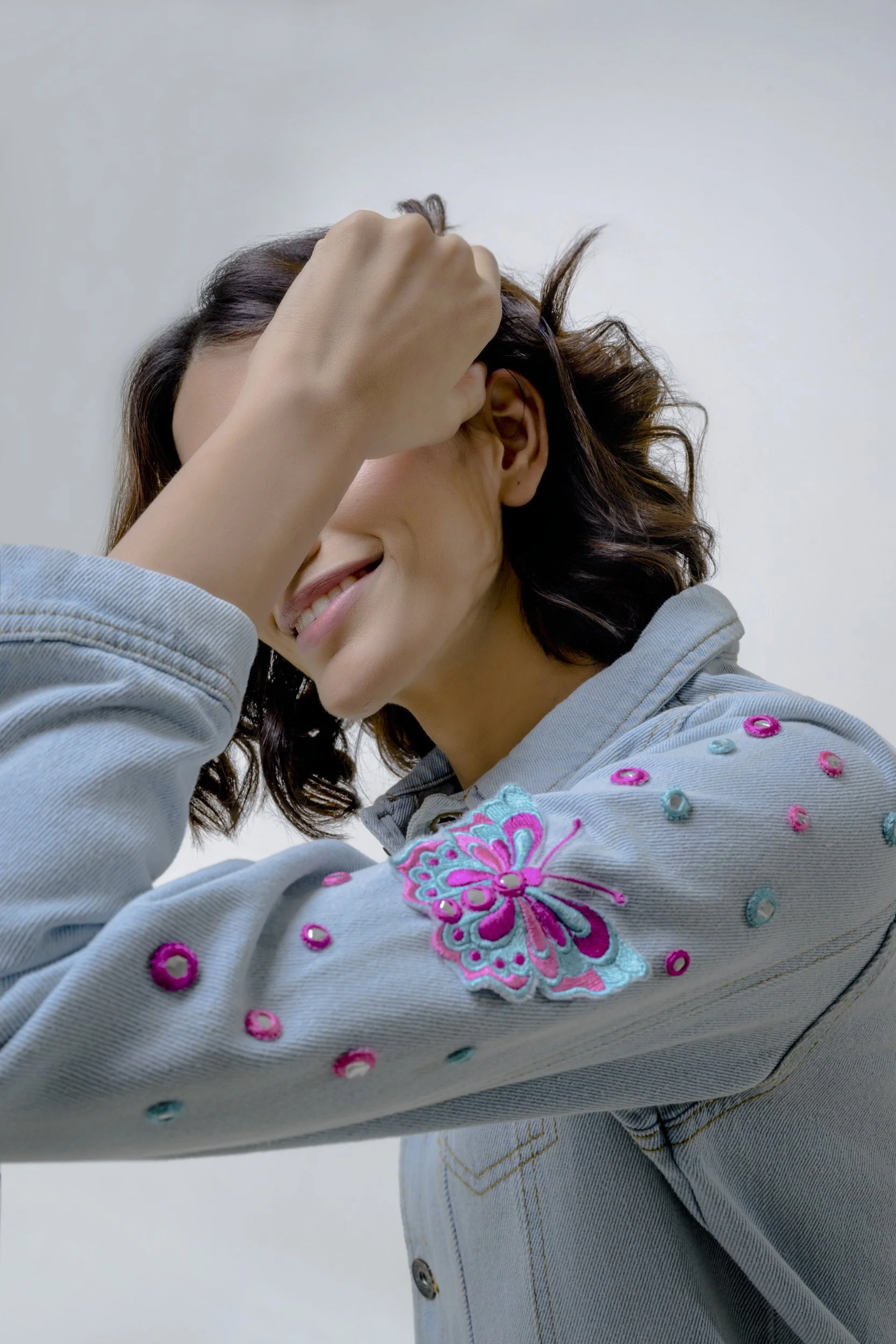 Photo - Prashin Jagger low res-617 copy_(2).jpg