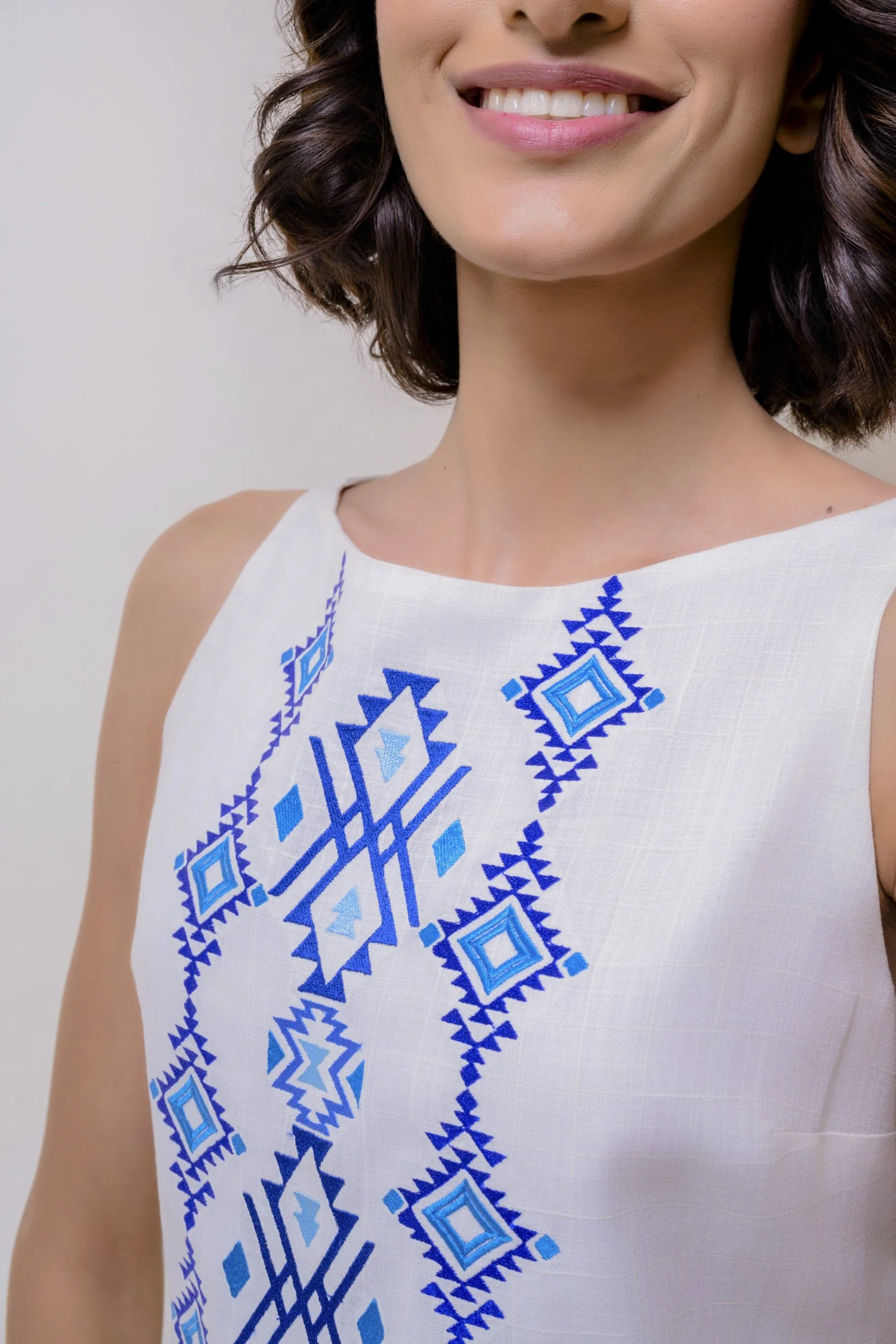 Photo - Prashin Jagger low res-312 copy_(2).jpg