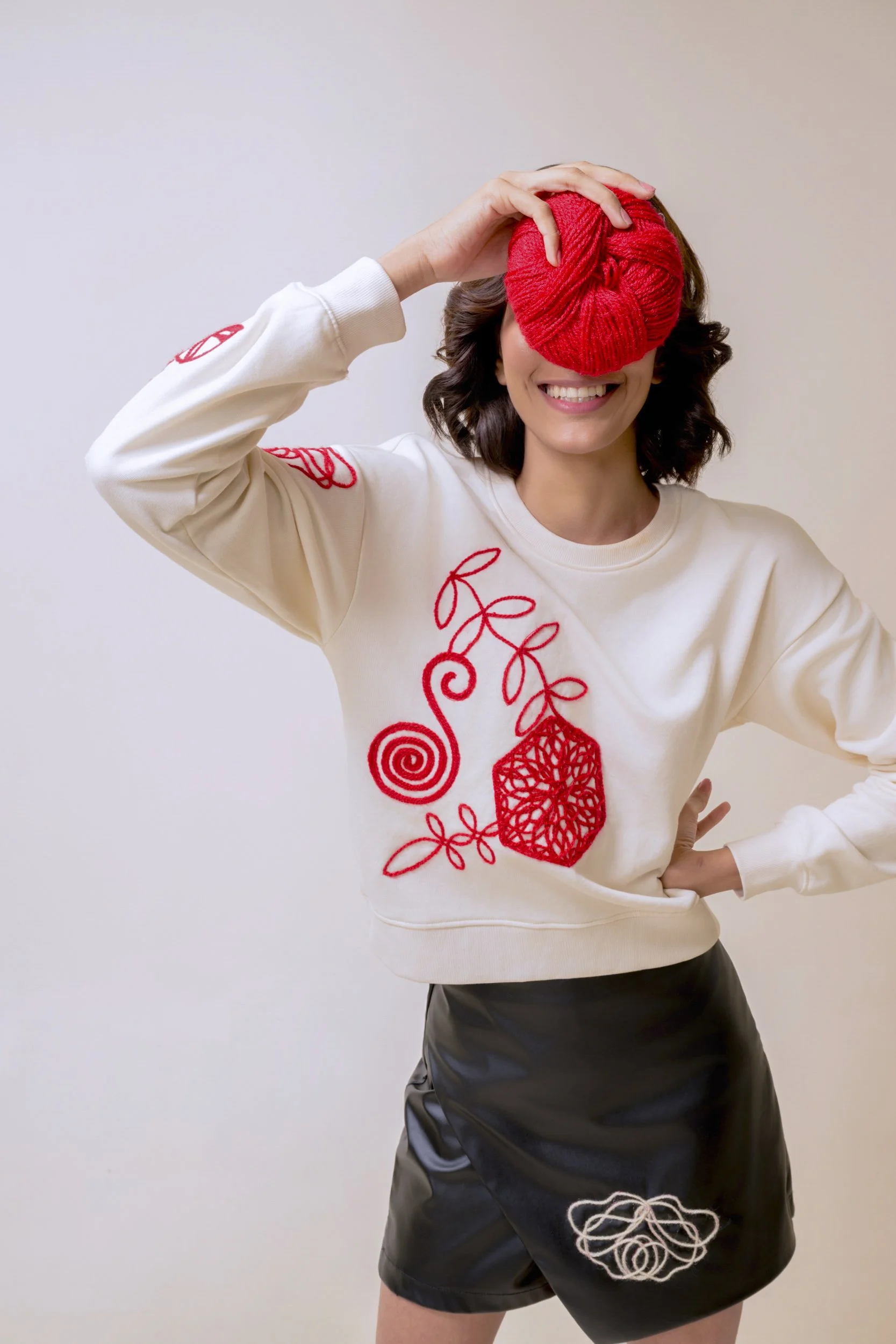 Photo - Prashin Jagger low res-11847 copy 2_(2).jpg