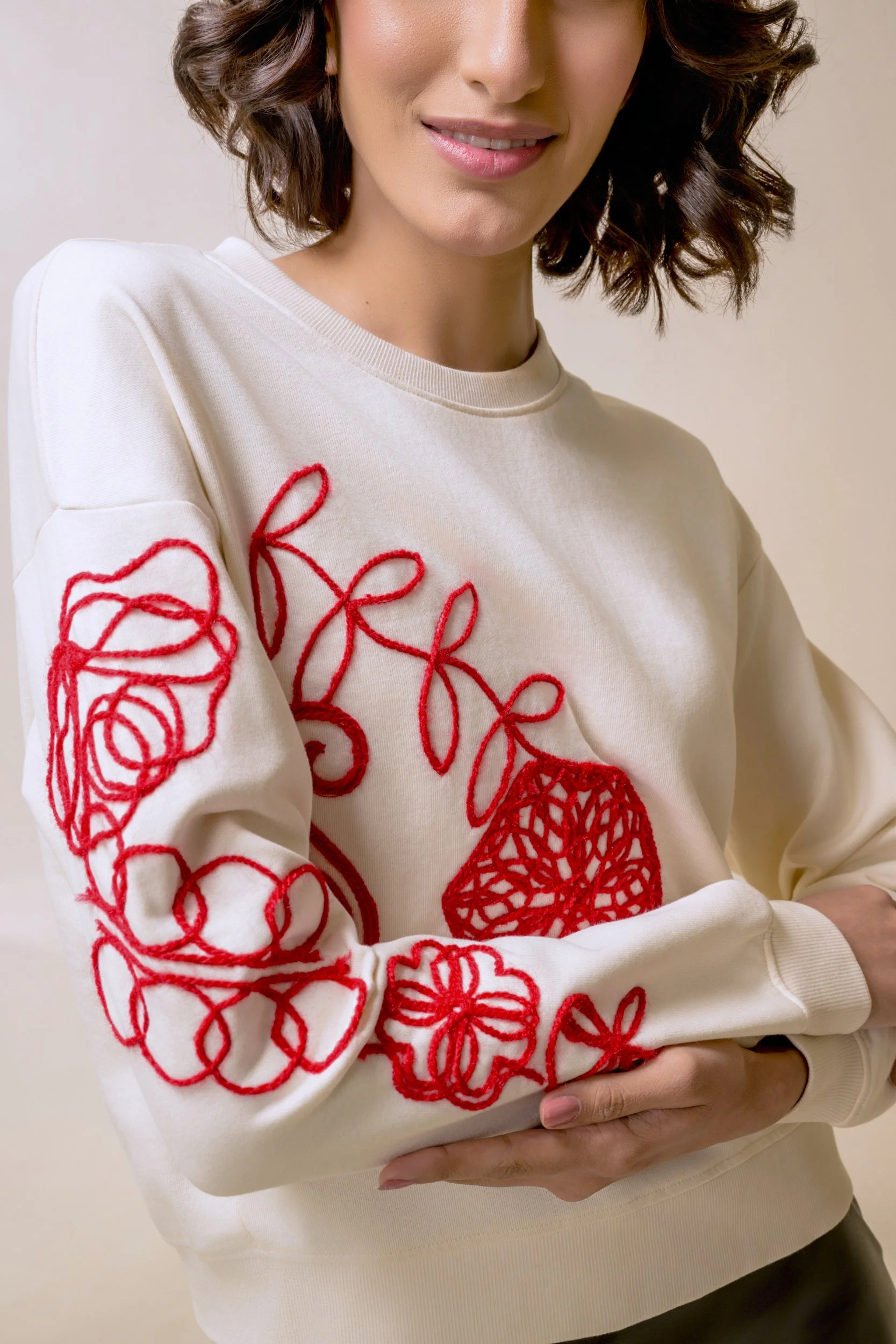 Photo - Prashin Jagger low res-11784 copy_(2).jpg