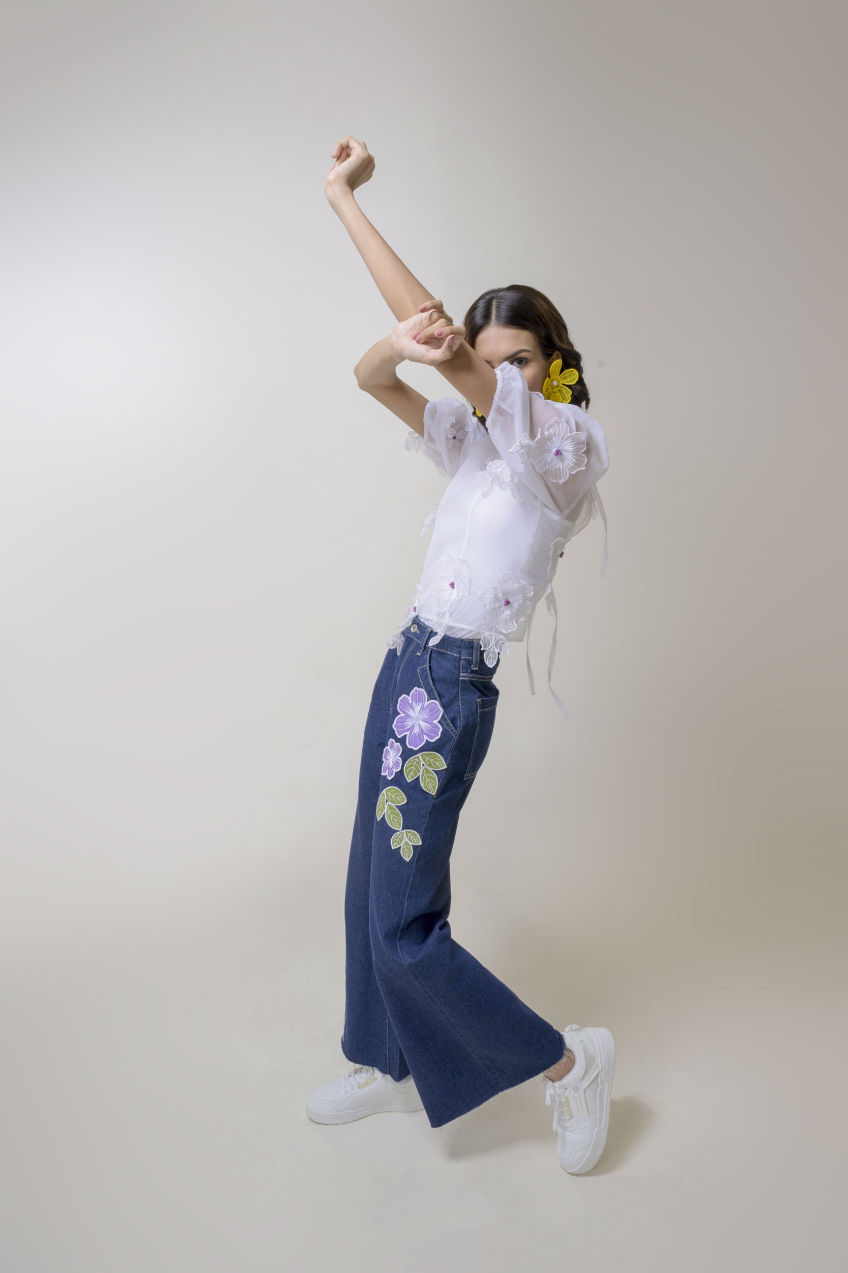 Photo - Prashin Jagger low res-014 copy_(2).jpg