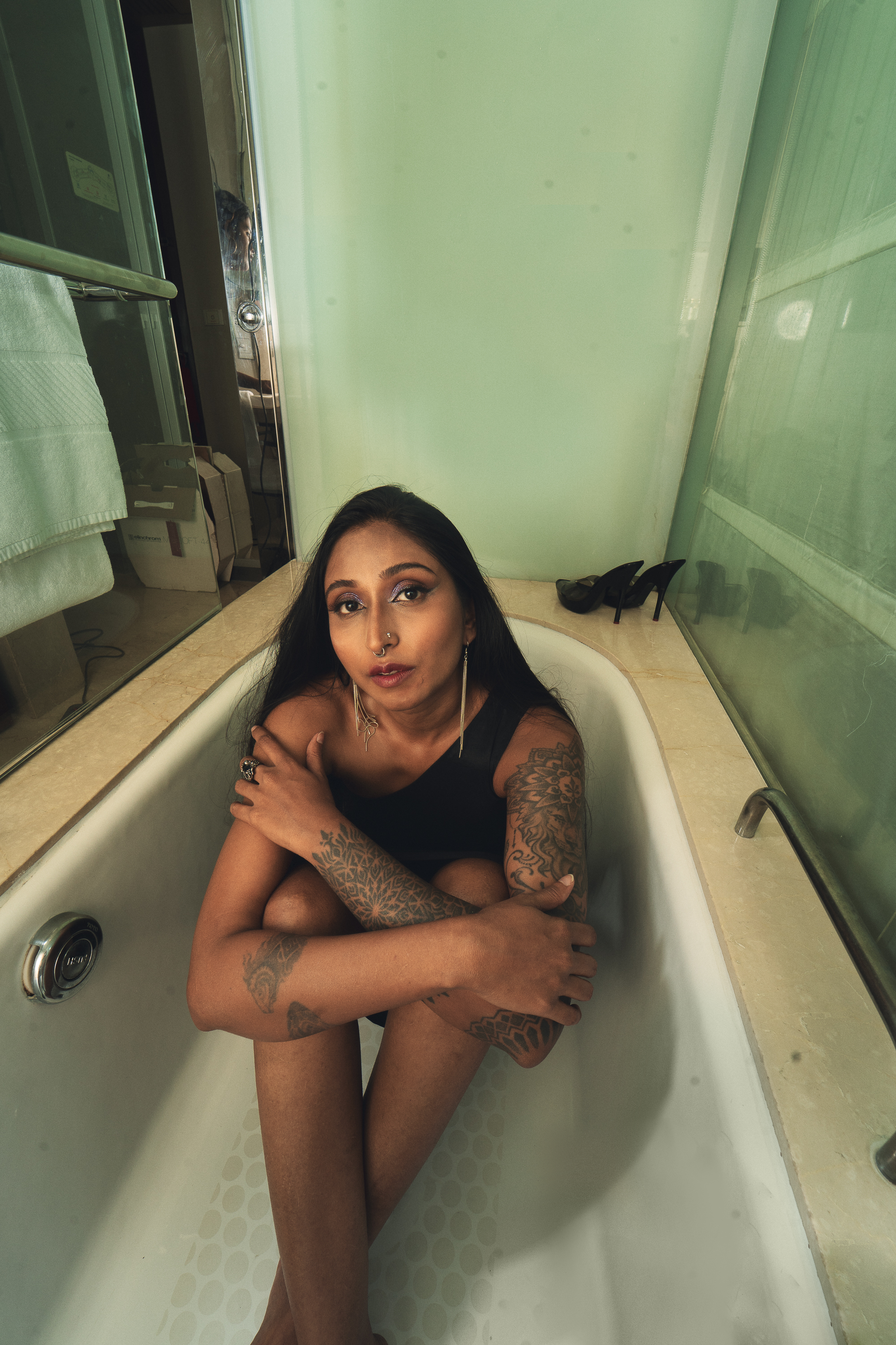 Photo - Prashin Jagger  -15 edited.png