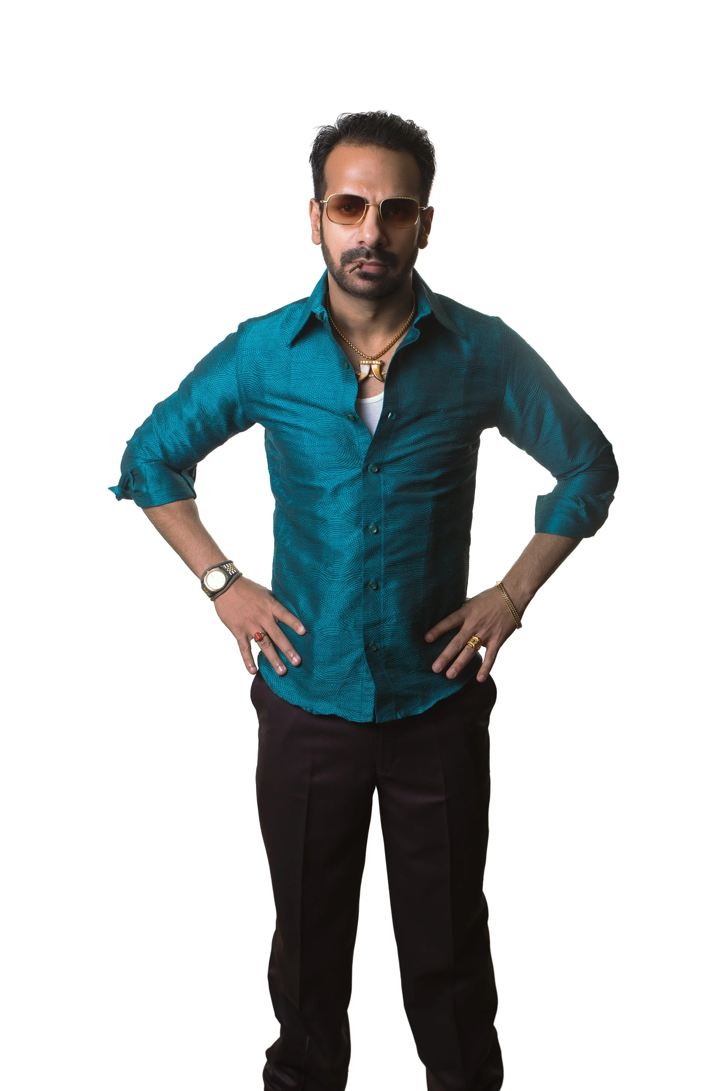 _PKJ5433-Edit_low res1.jpg
