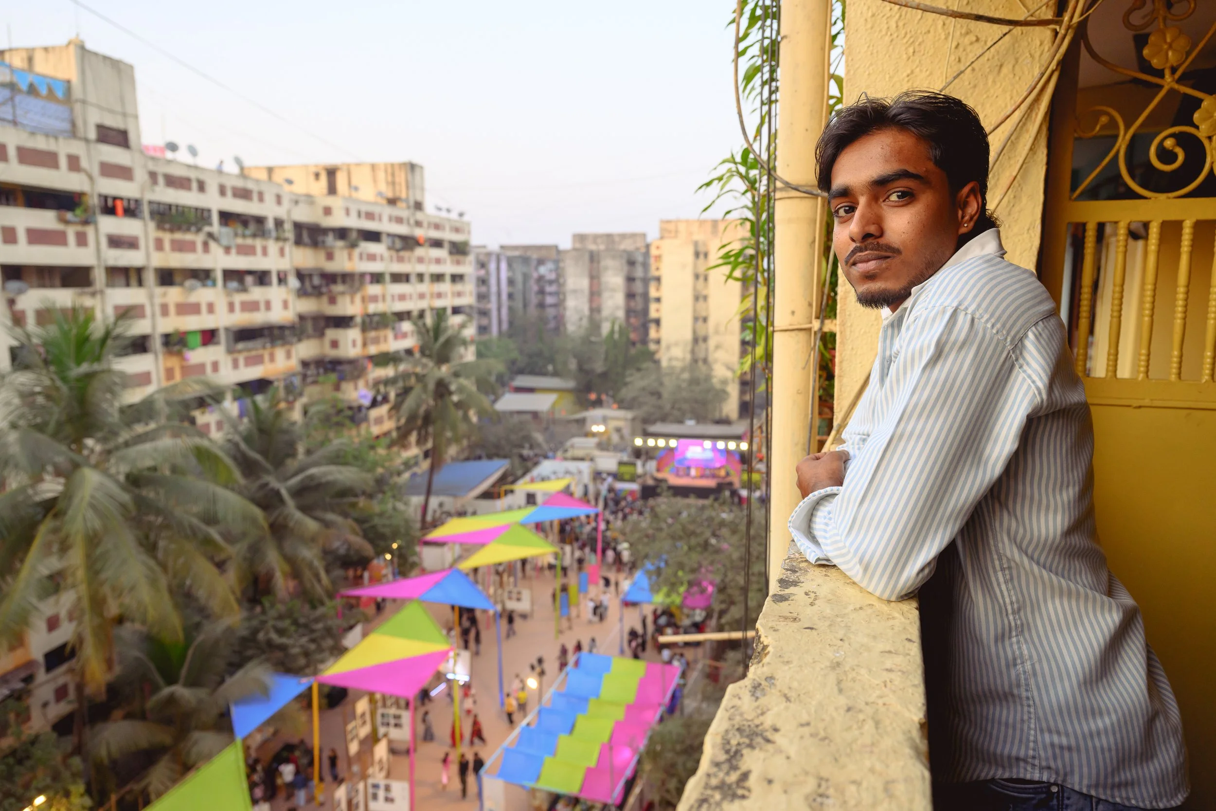 Exhibits, GAF Day 5 selected, GAF Day 5 to select, GAF Day 5 to select for social-####-43.jpg